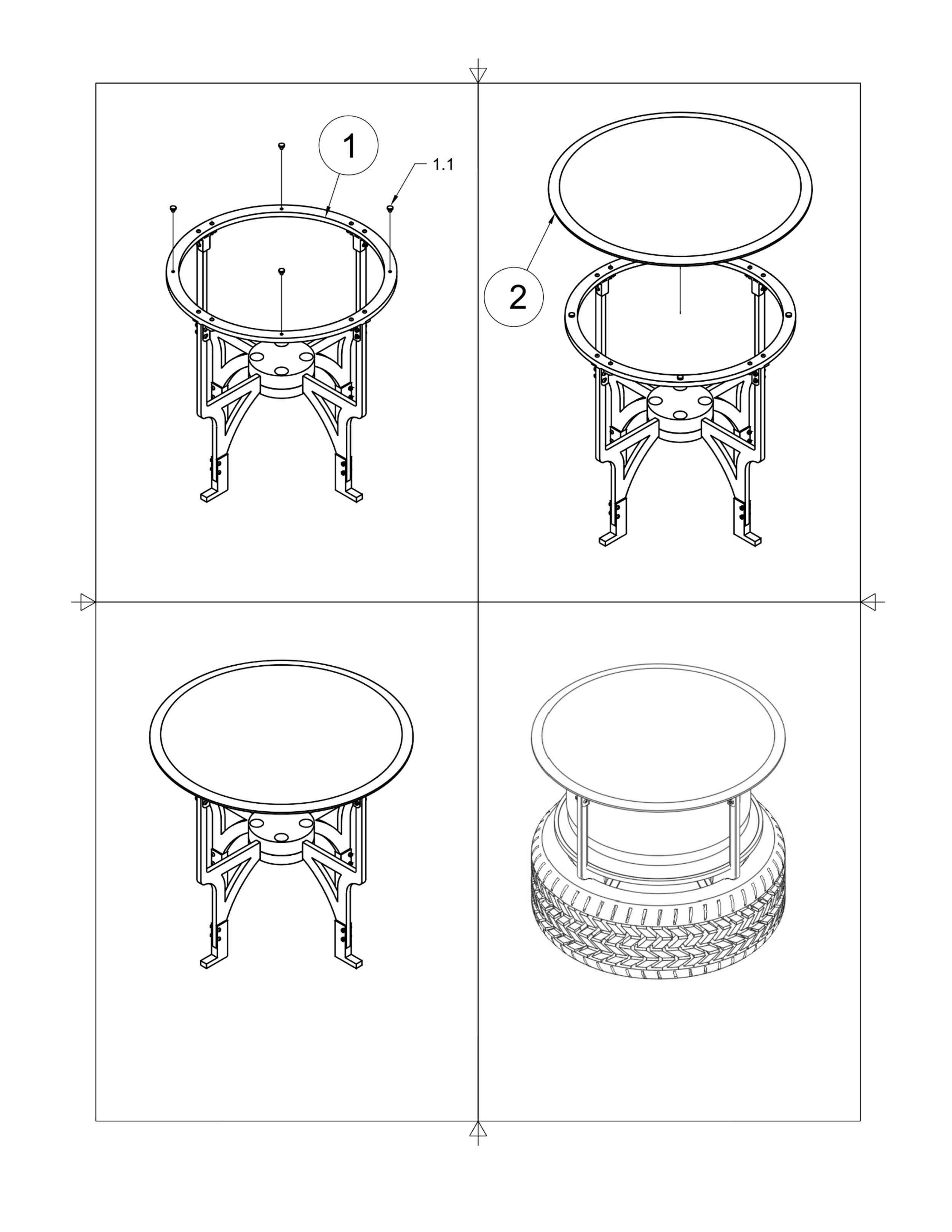 Table Assembly and Print Guide (3)-8.png
