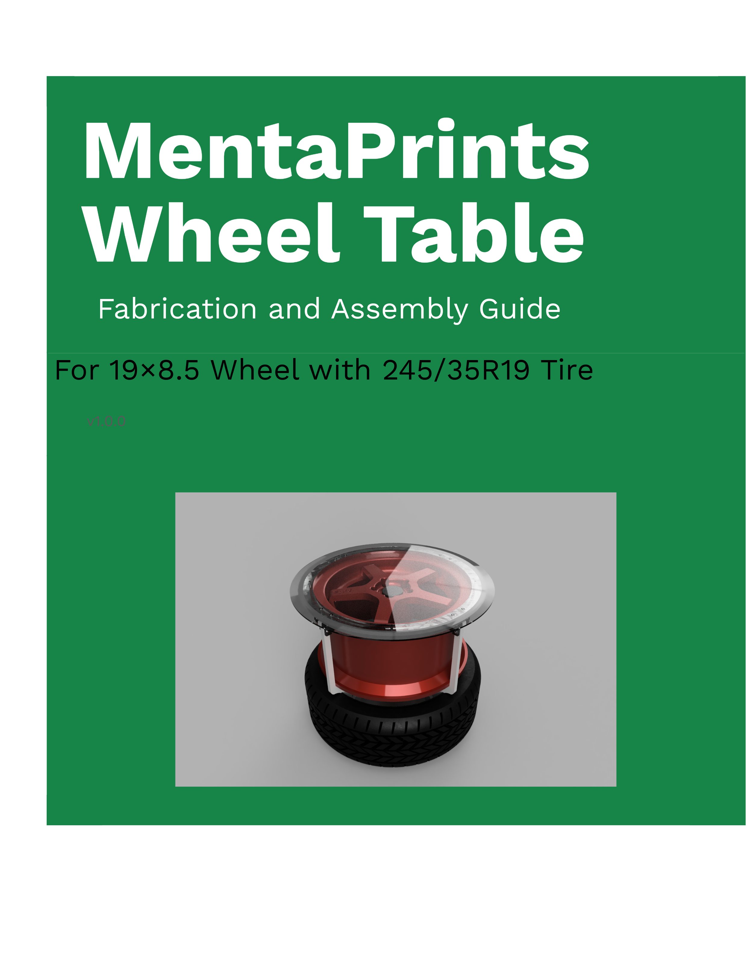 Table Assembly and Print Guide (3)-1.png