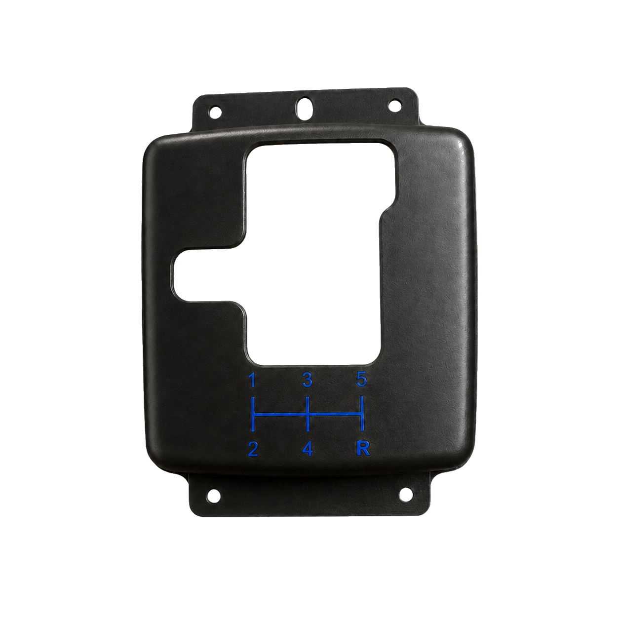 blue-variant-2-transparent.png