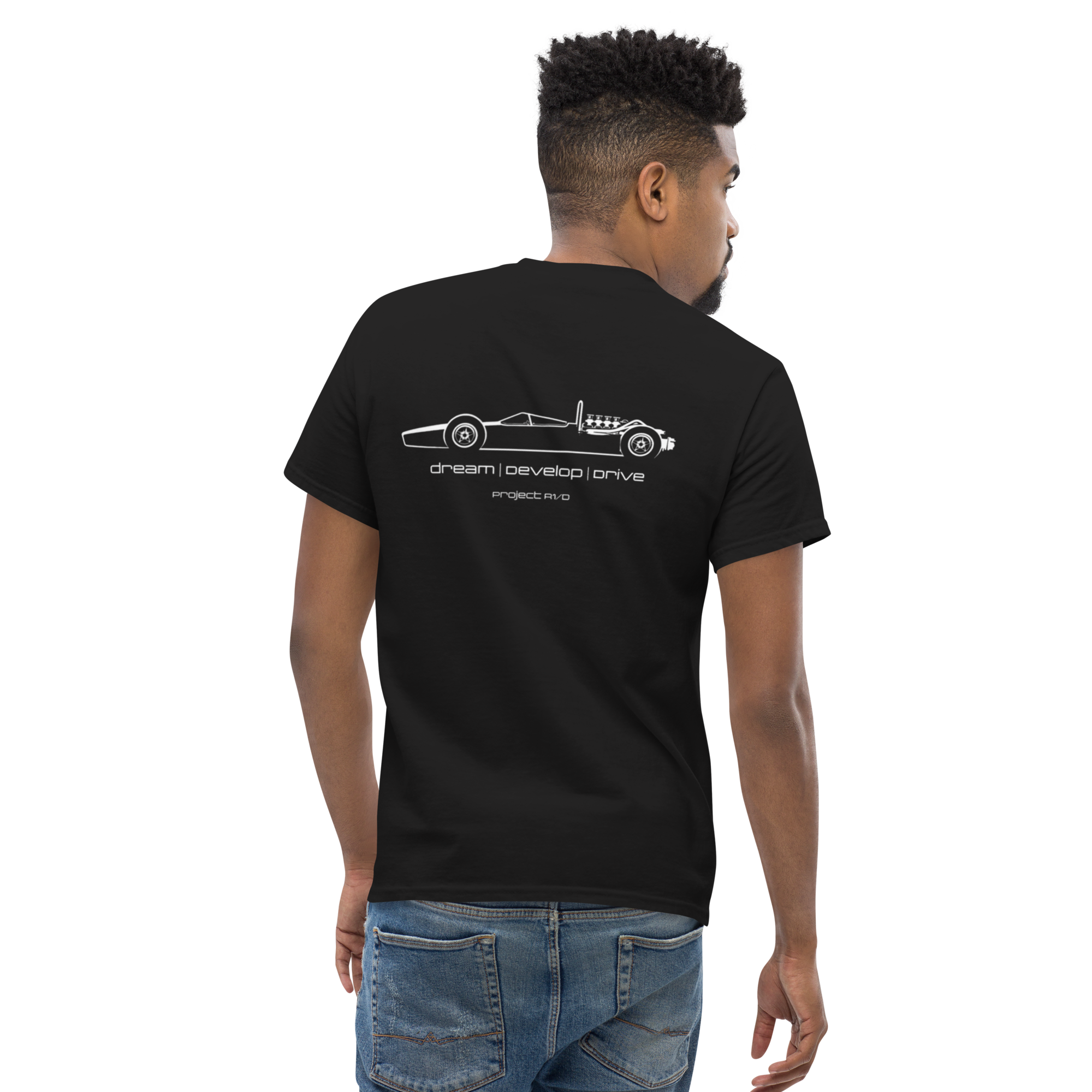 unisex-classic-tee-black-back-2-6a51296246c45.png