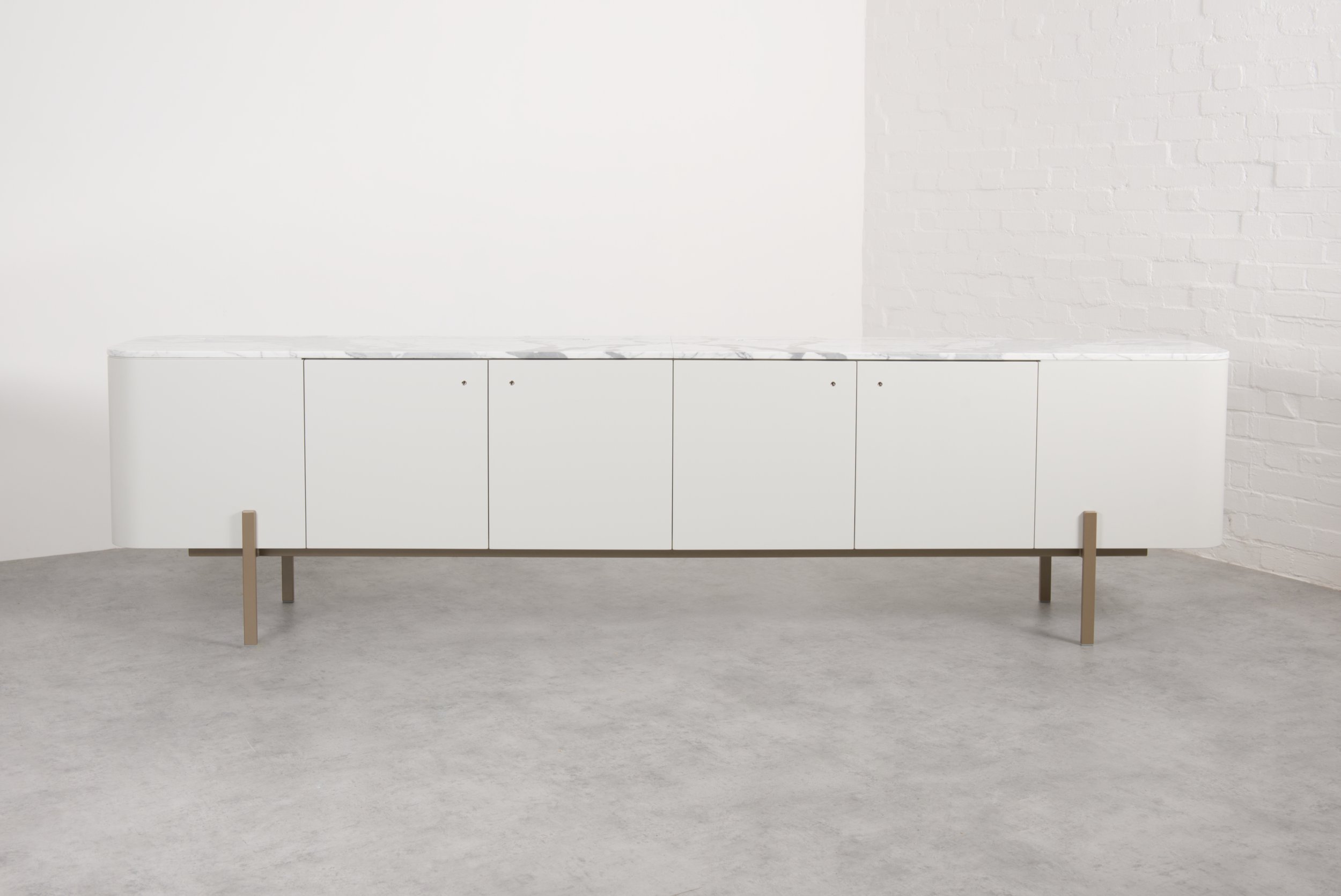 OpusMagnum - Capital Credenza 01 (1).jpg