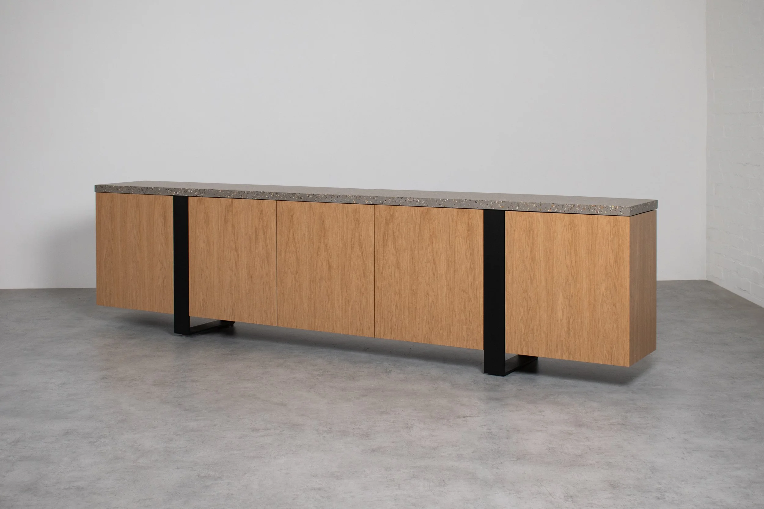 Atlantic Credenza Opus Magnum - 7.jpg