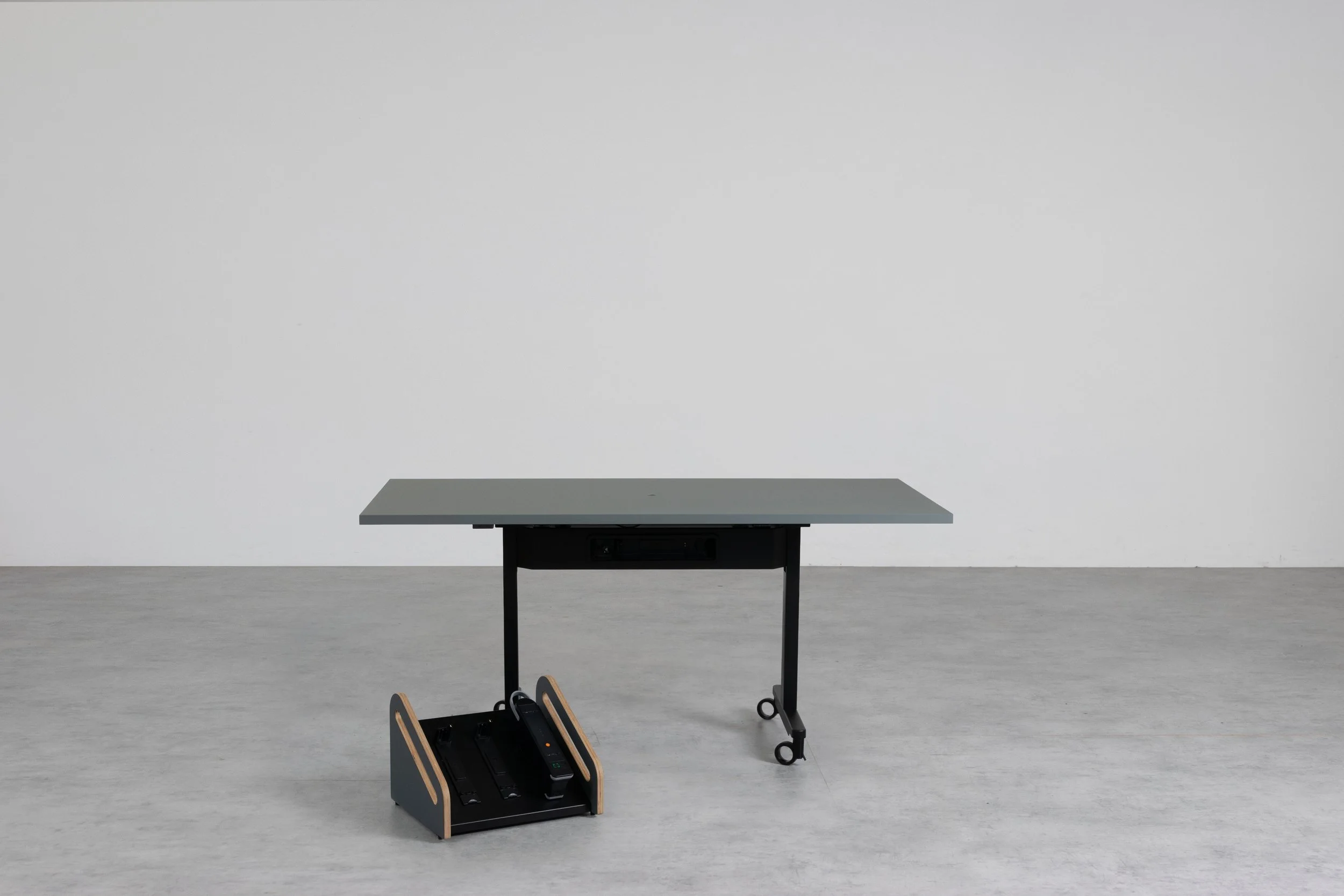 Opus Magnum Battery Fliptop 05.jpg