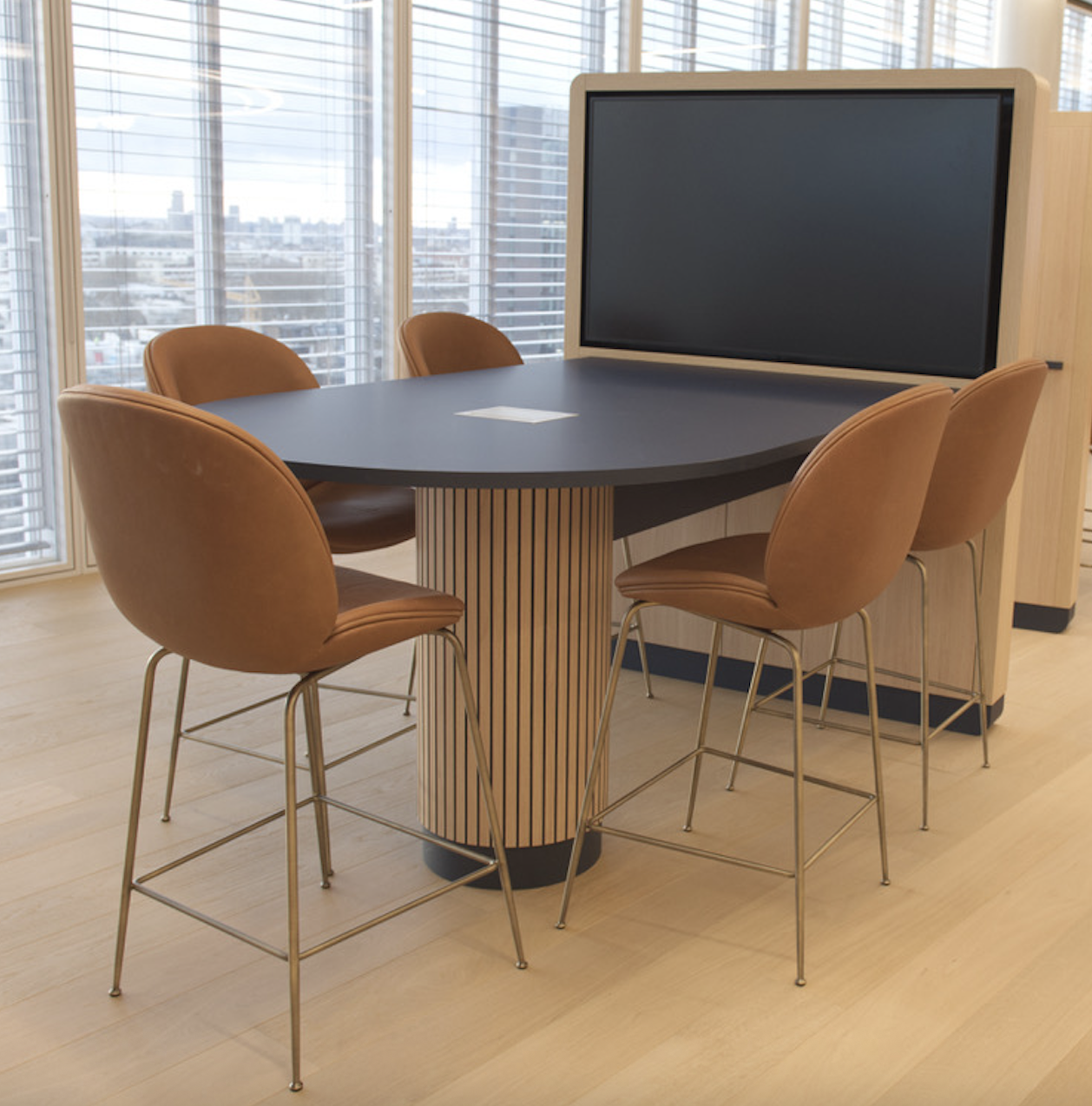 Collaboration Table .png