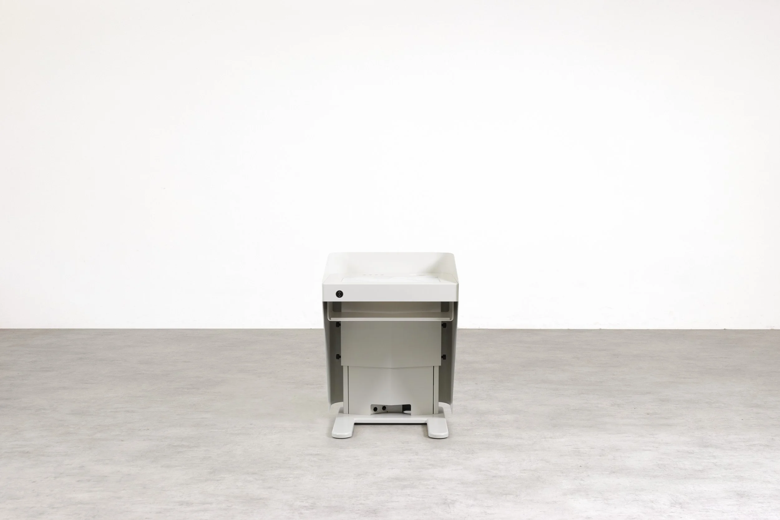 Opus Magnum - Alpha Lectern 02.jpg