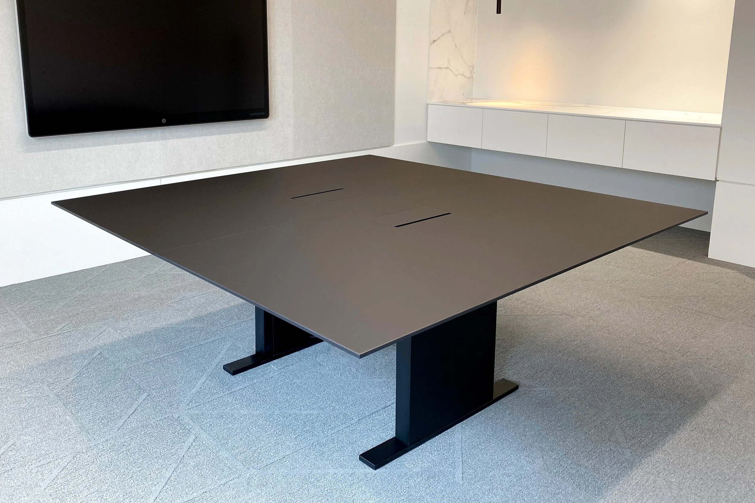 Opus Magnum - Exchange Plus Table 01.jpg