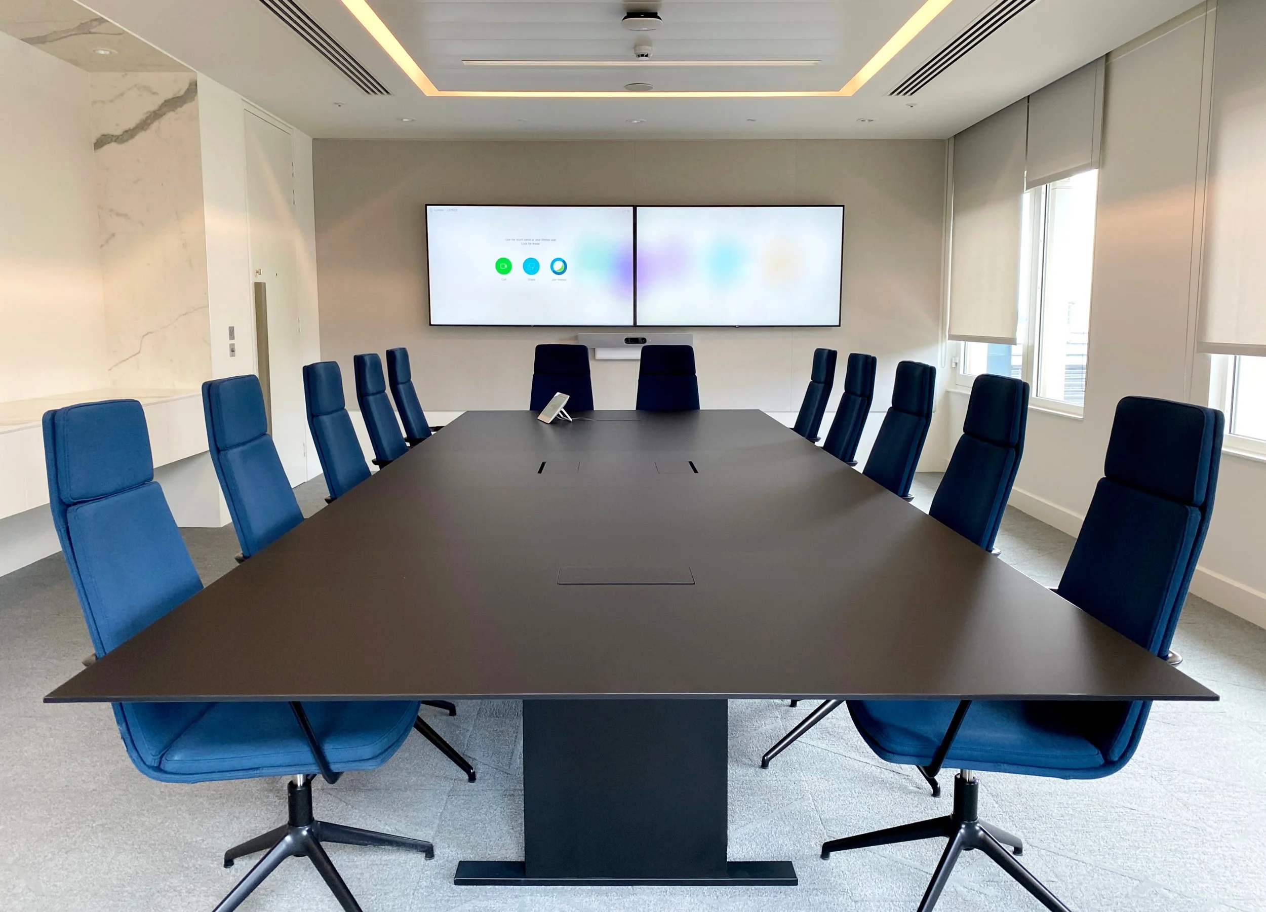 Opus Magnum - Exchange Plus Table 04.jpg