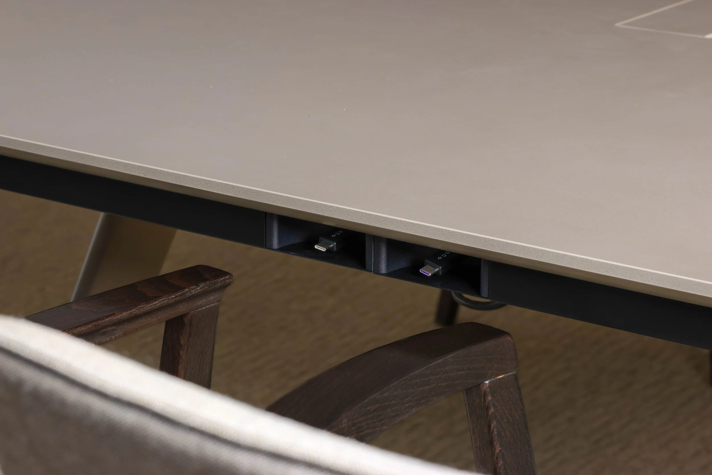 Edge Power Retractor-2.jpg