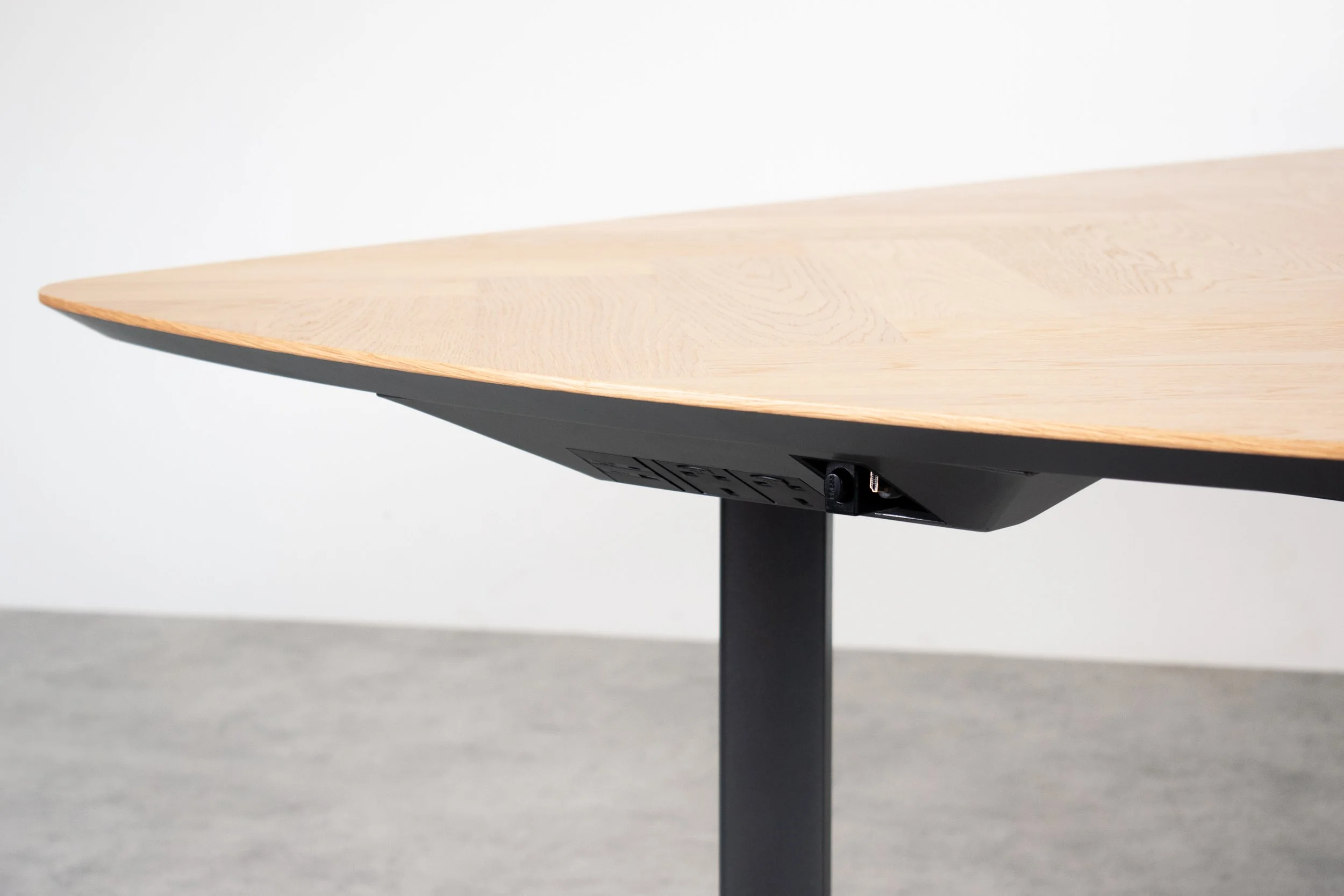 Opus Magnum - Underchamfer Module.jpg