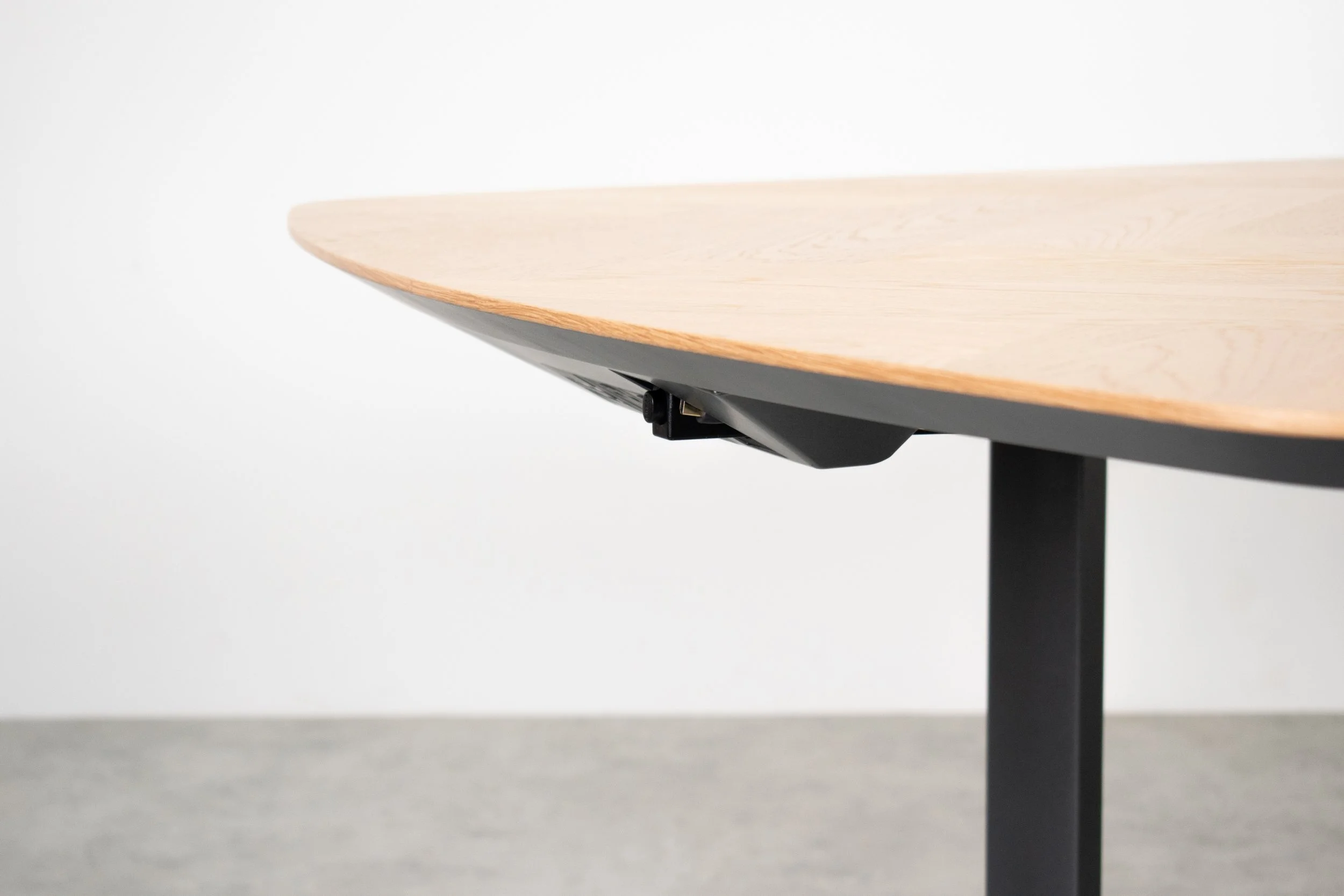 Opus Magnum - Underchamfer Module 02.jpg