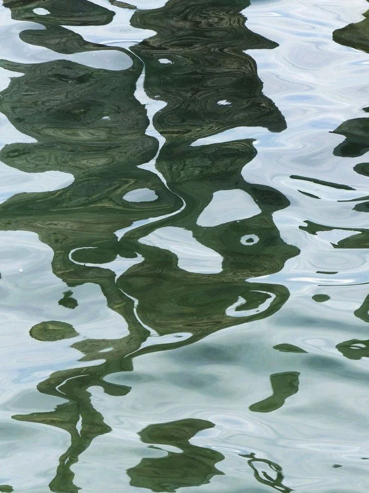 We are proud to share that at least 90% of our finishing by volume is now done using water-based lacquers, and that number is continuously growing. 

#opusmagnum