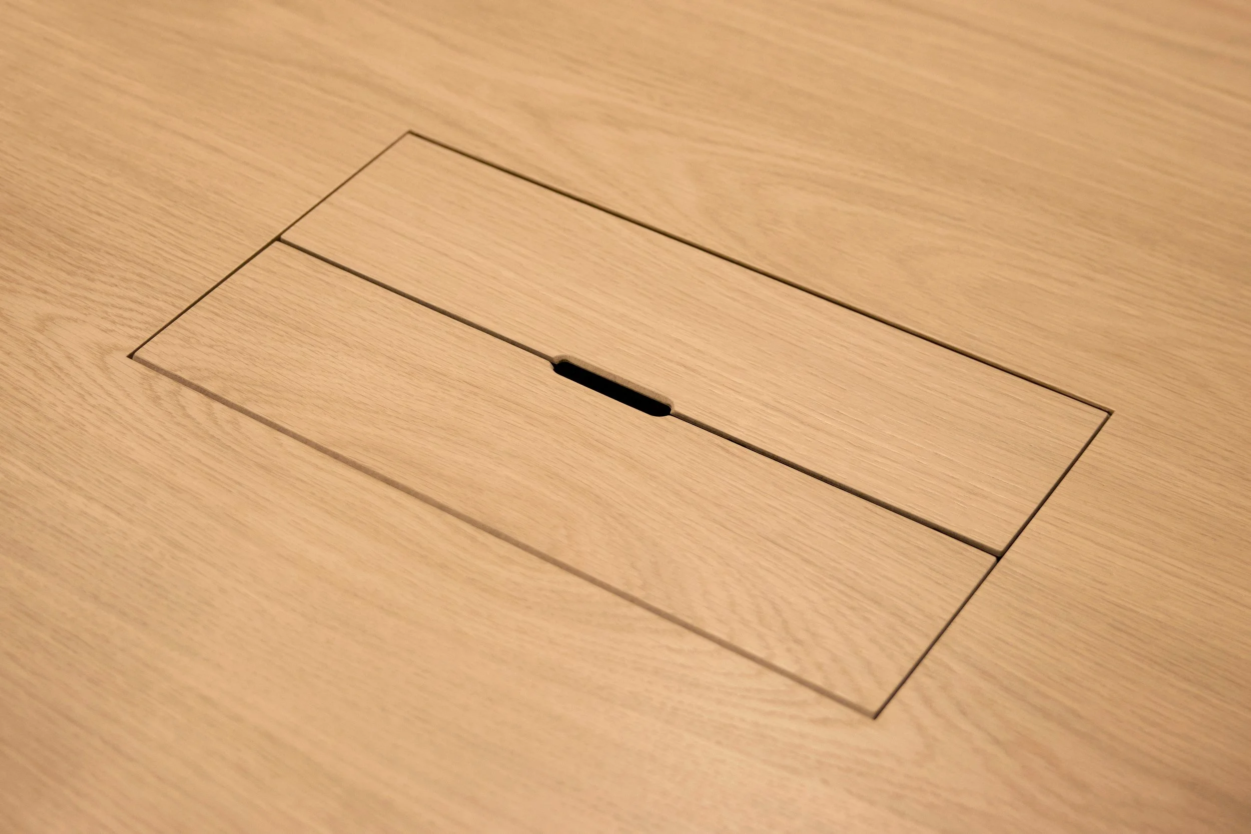 Opus Magnum Notched PairDrop Flap.jpg