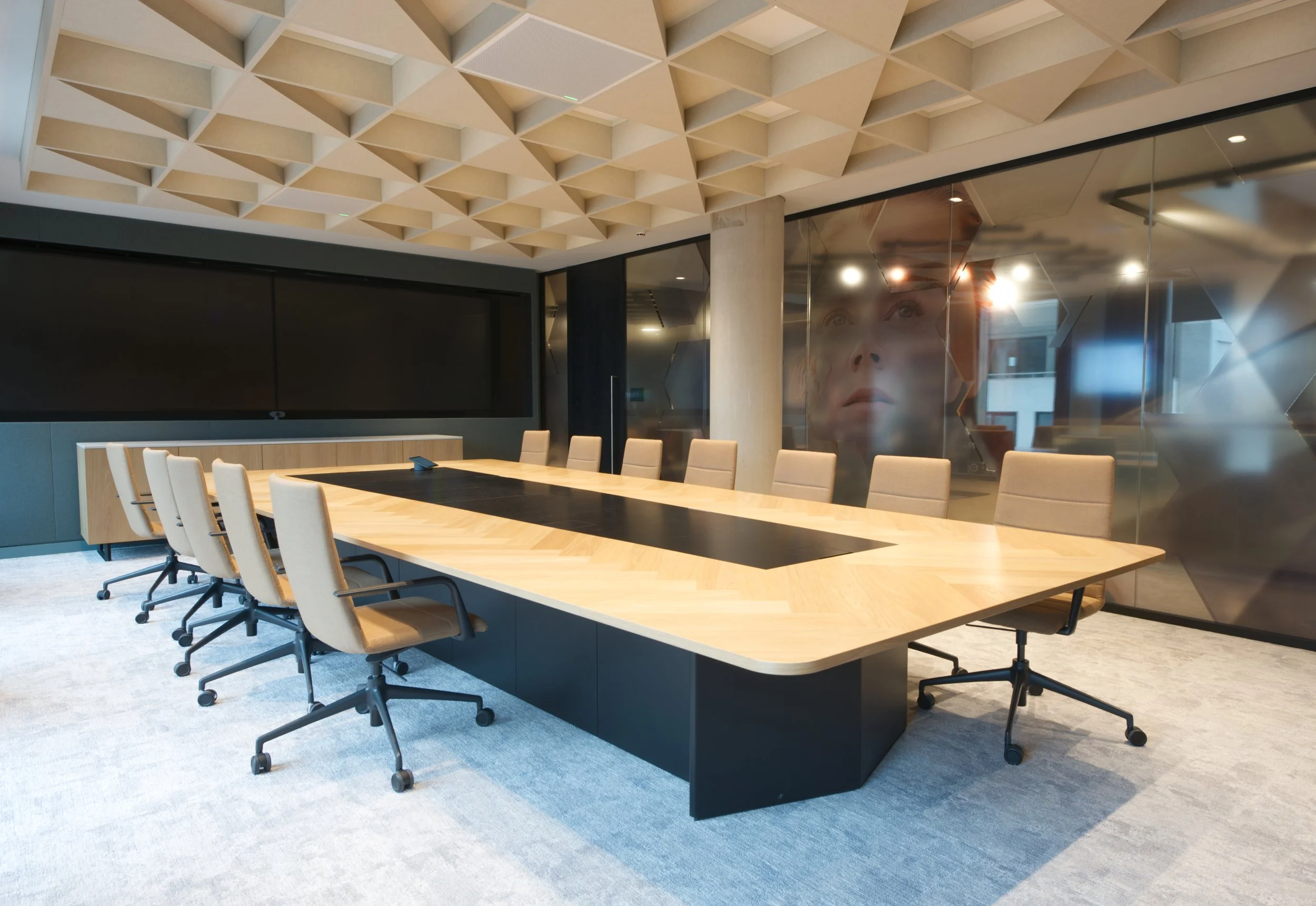 Opus Magnum - Netflix Herringbone.jpg