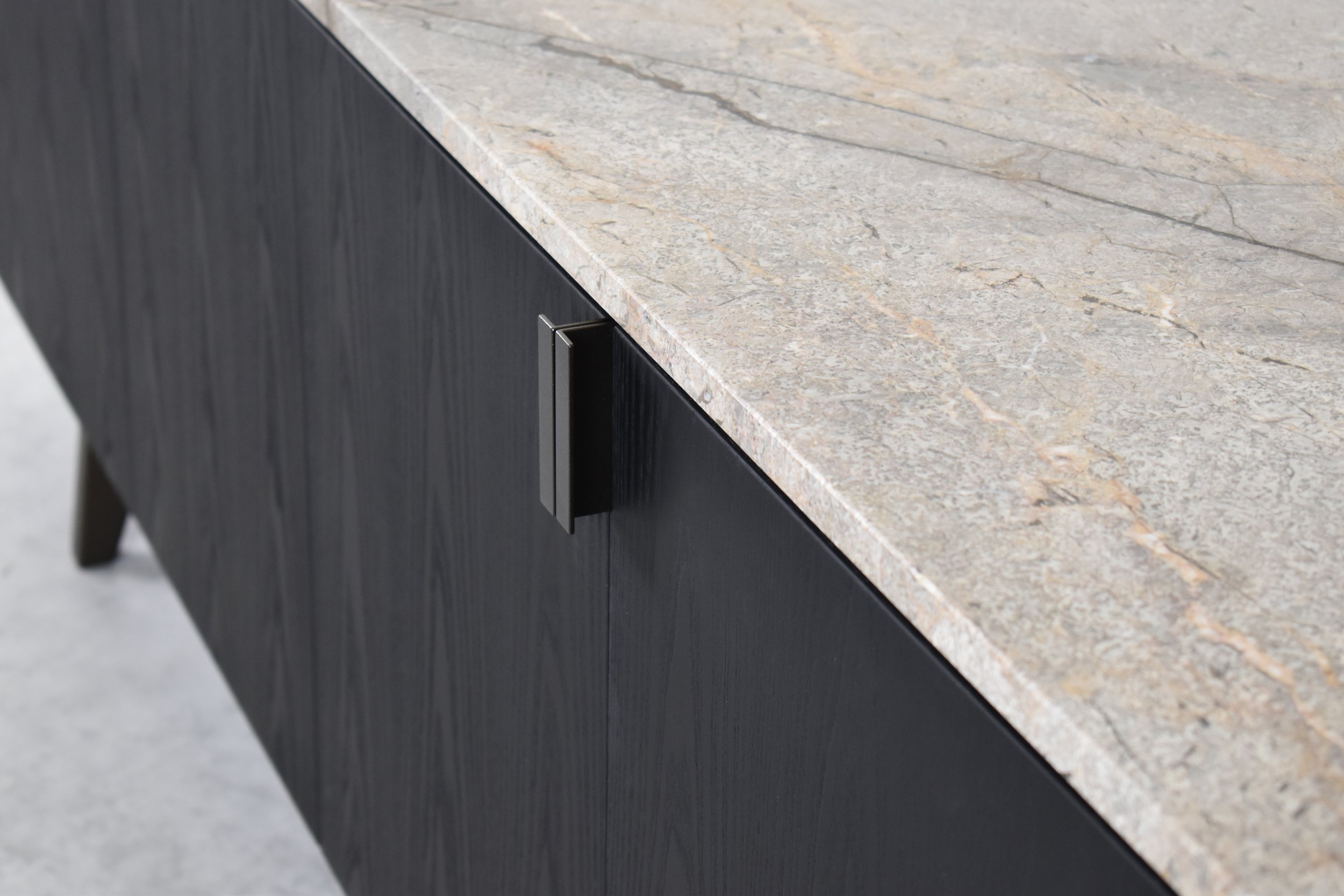 Fidel Credenza - Opus Magnum 5.JPG