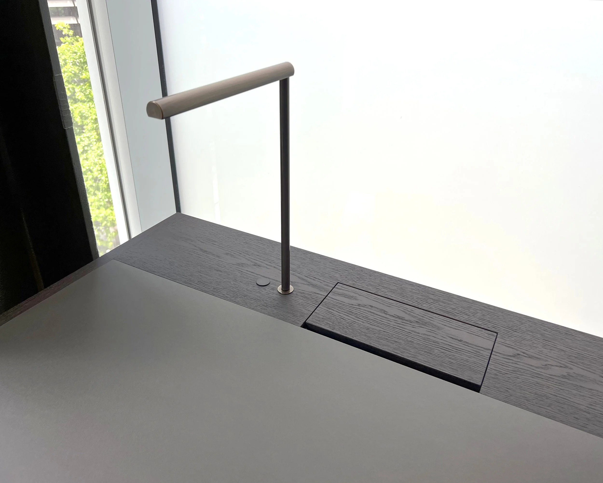 Opus Magnum - Sony Library 2.jpg