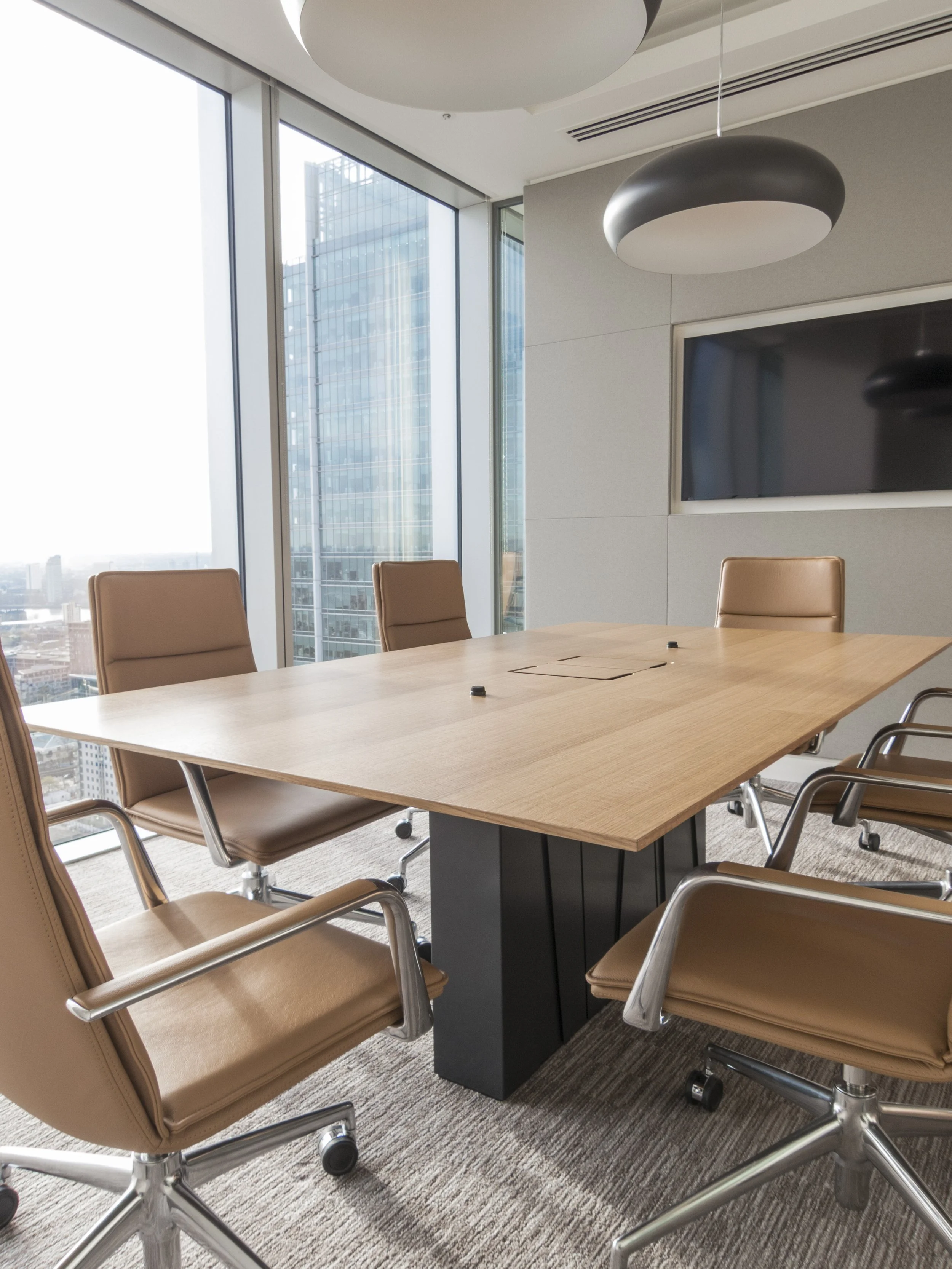 Opus Magnum - Floor-Fixed 3.jpg