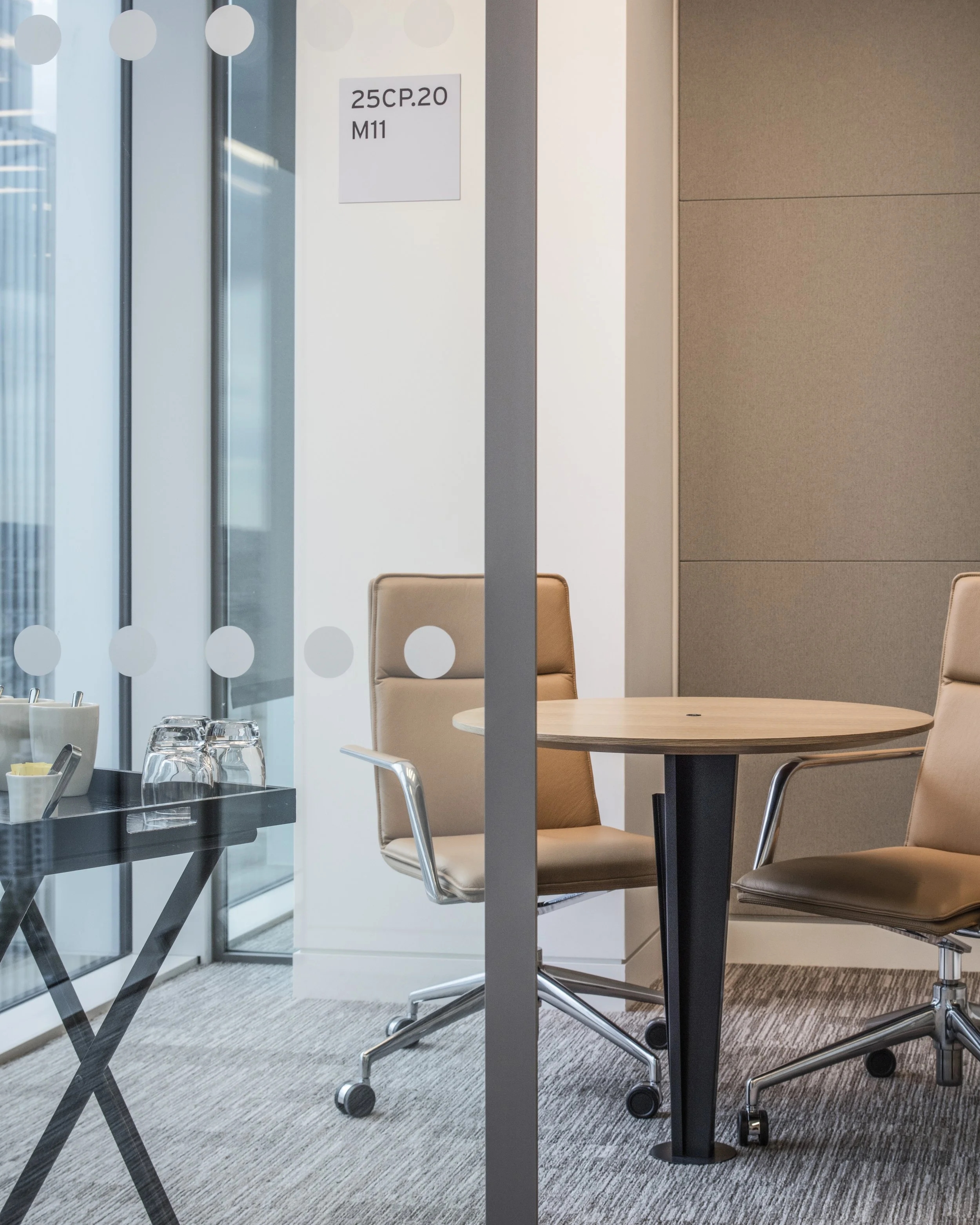 Opus Magnum - Balanced™EY4.jpg