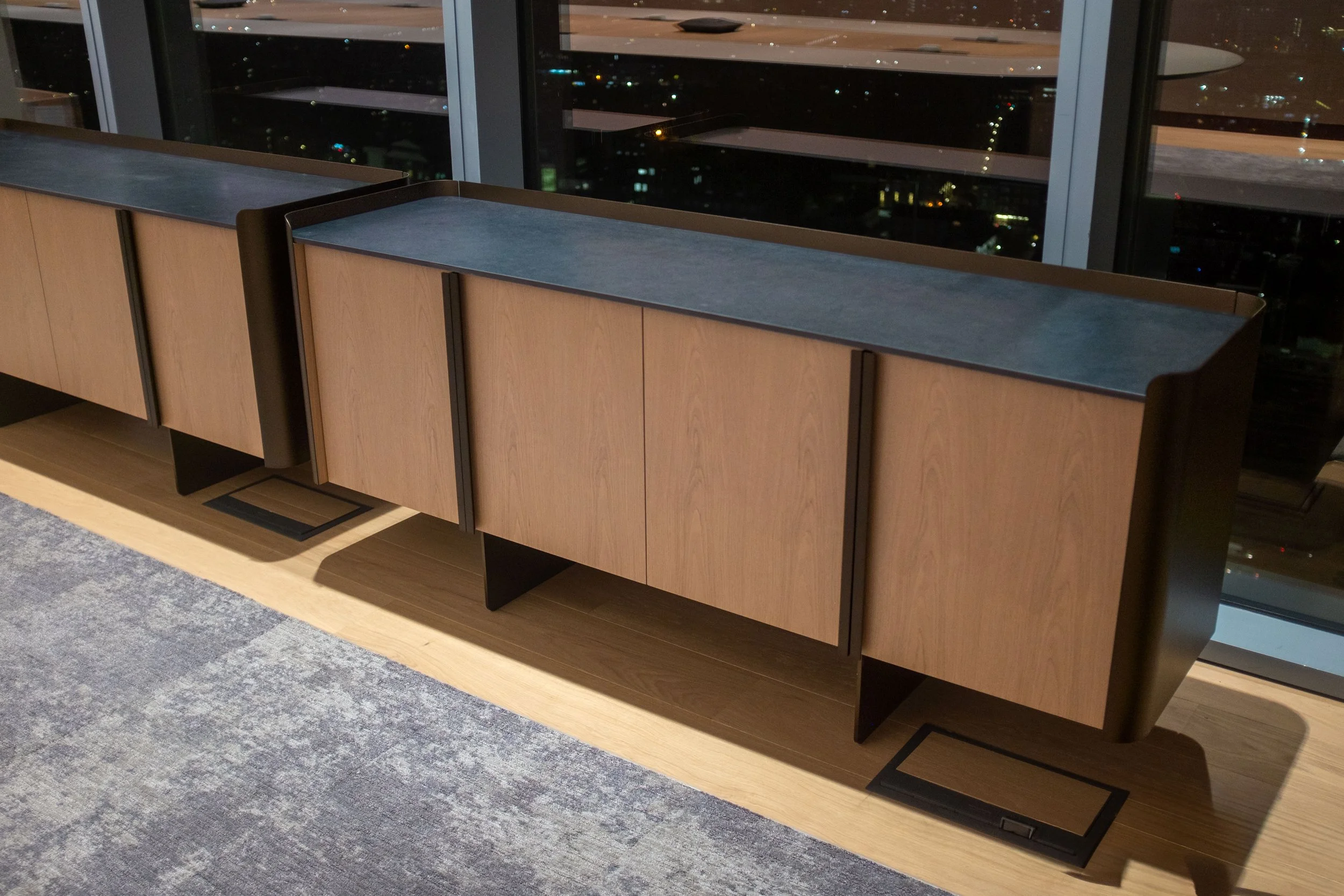 Opus Magnum- Barclay Credenza.jpg