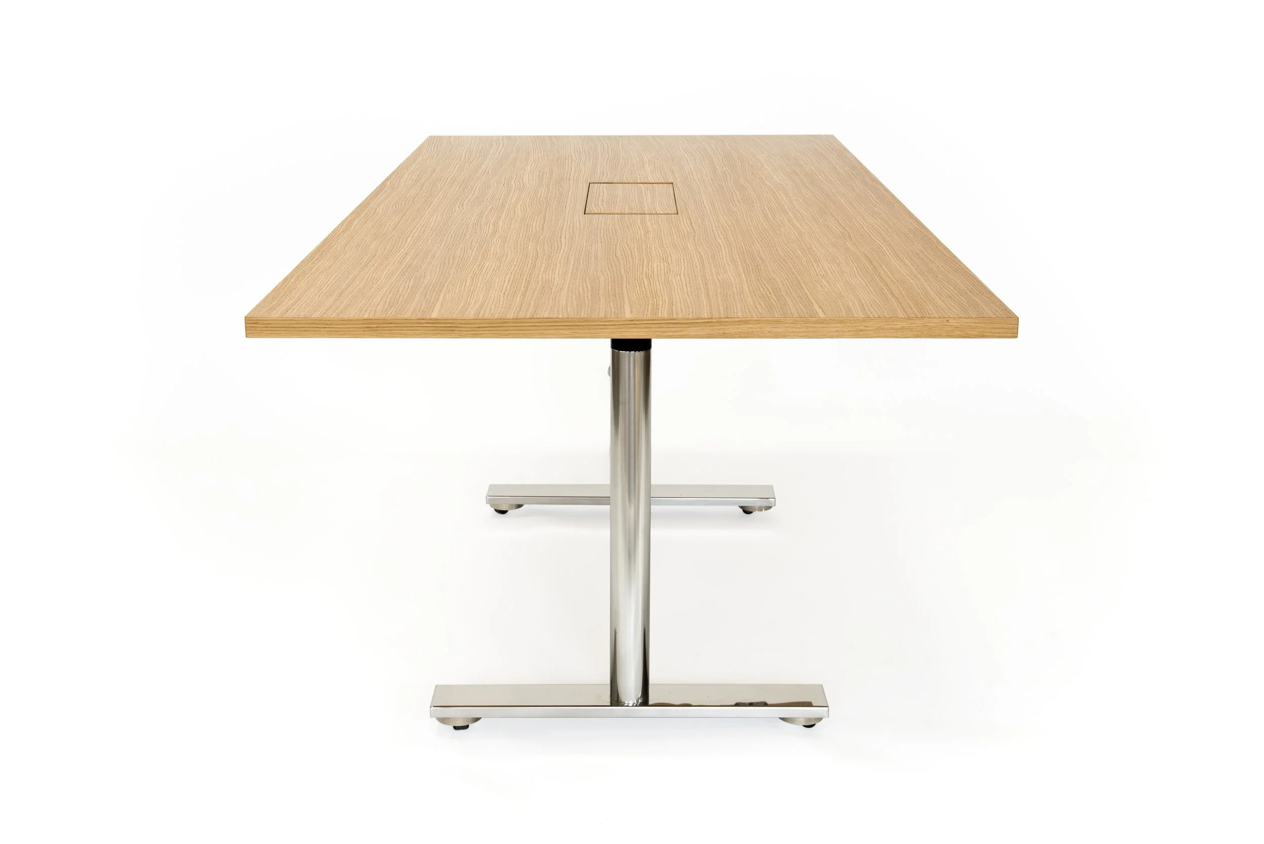 Exchange FlipTop Table.jpg