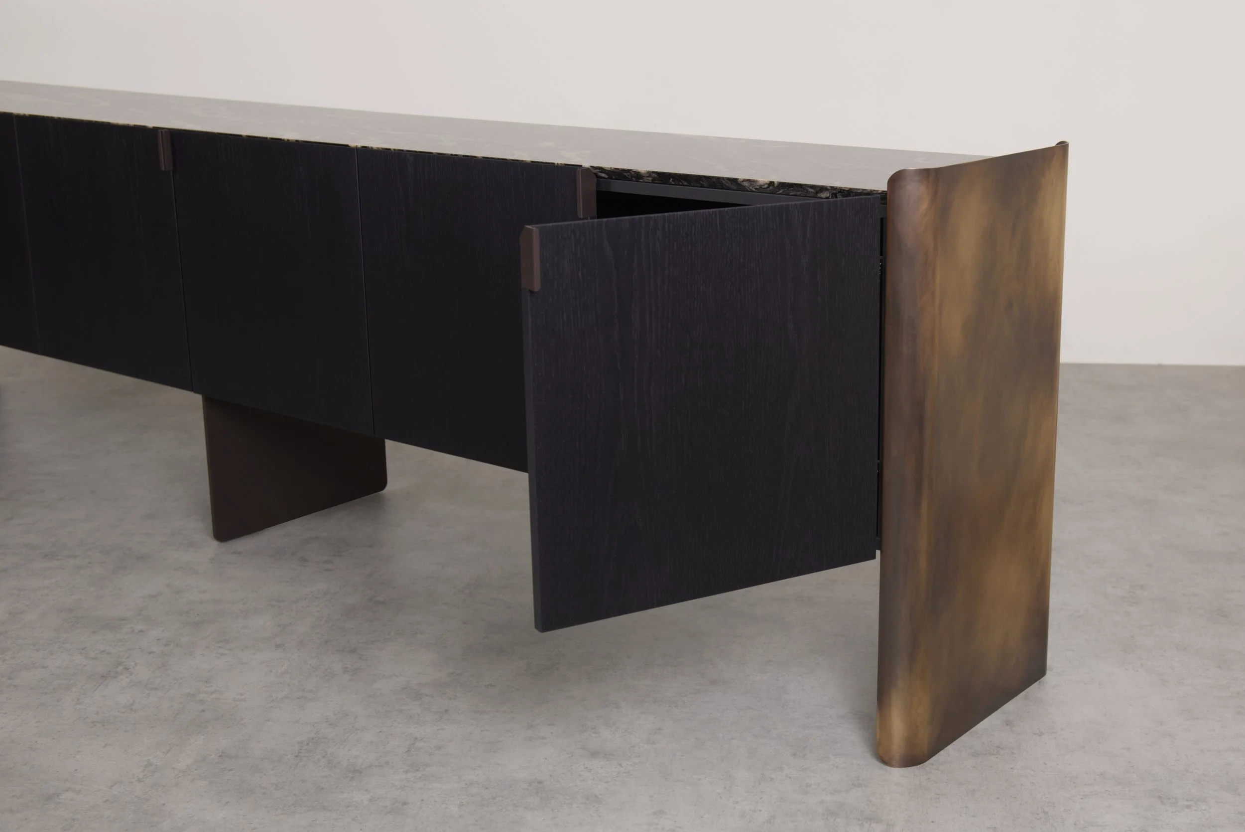 Lydden Credenza - Opus Magnum 5.jpg