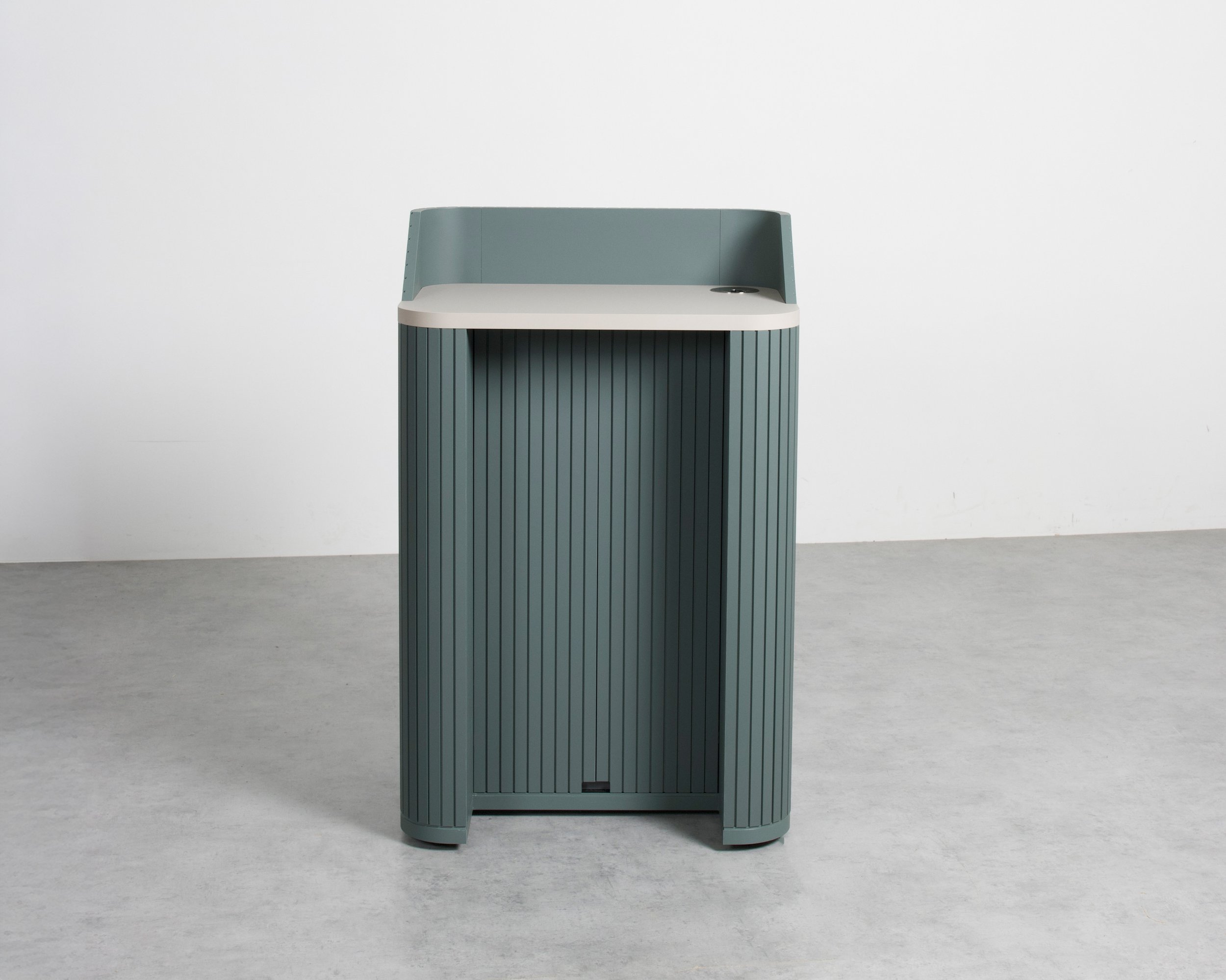 Opus Magnum Lectern Back 05.jpg