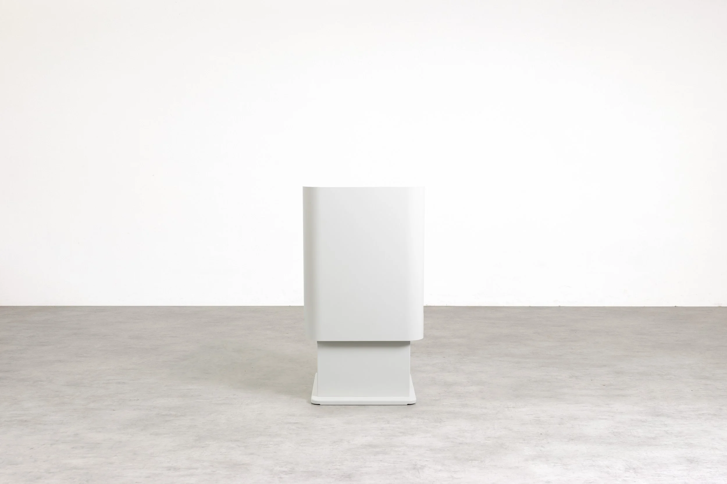 Opus Magnum - Alpha Lectern 04.jpg