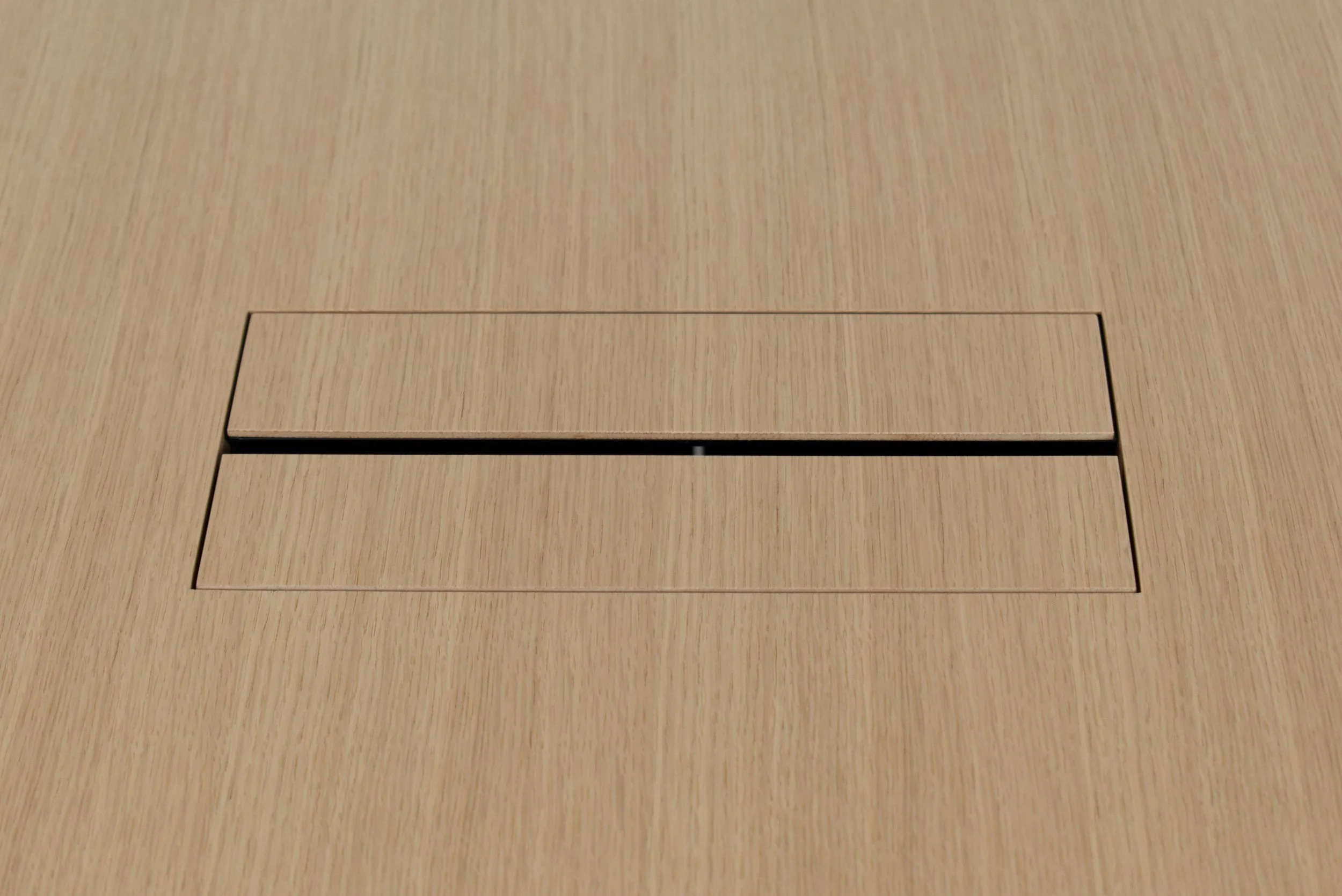 Opus Magnum - PairDrop flap stone.jpg