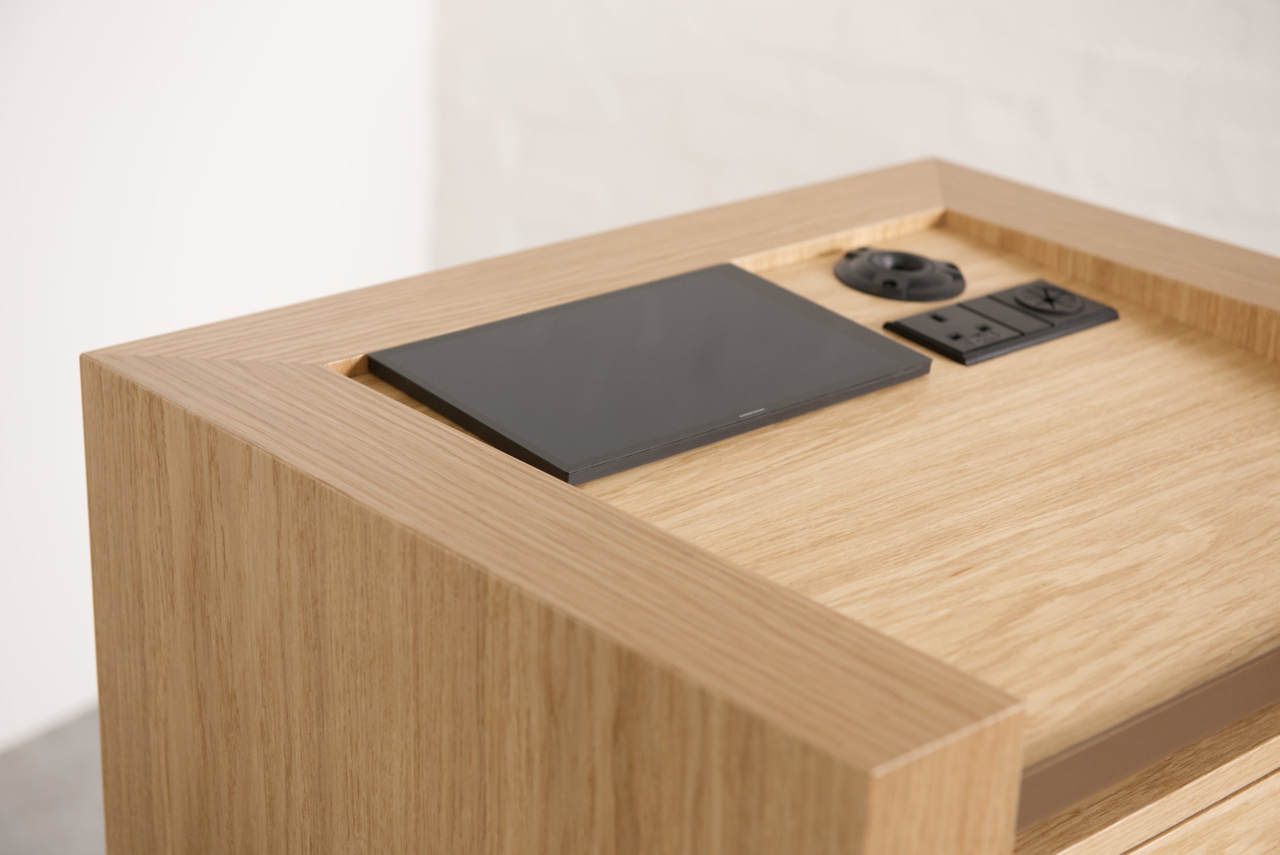 L1 Lectern - Opus Magnum 2.jpg