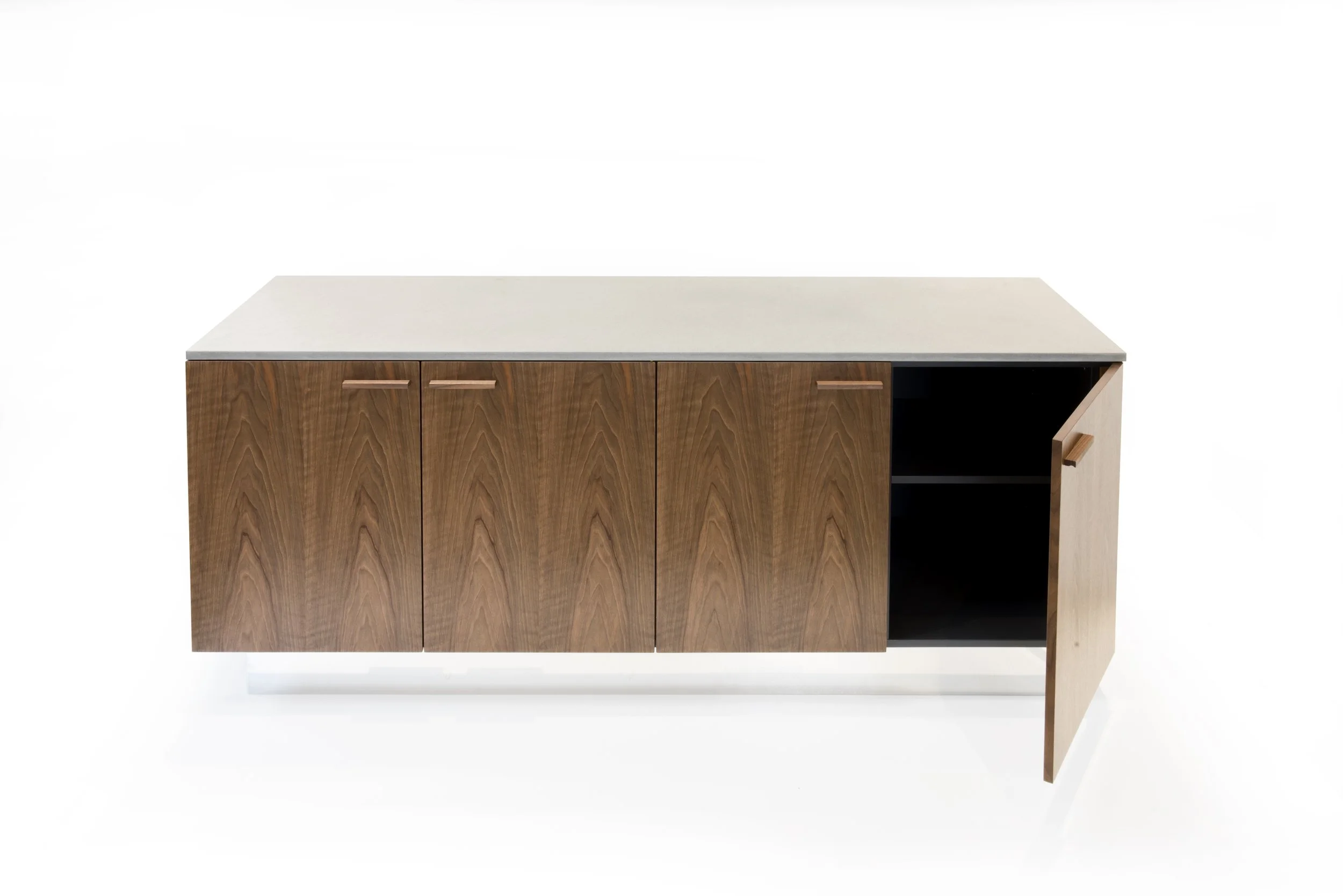 Hanford Credenza - Opus Magnum 4.jpg