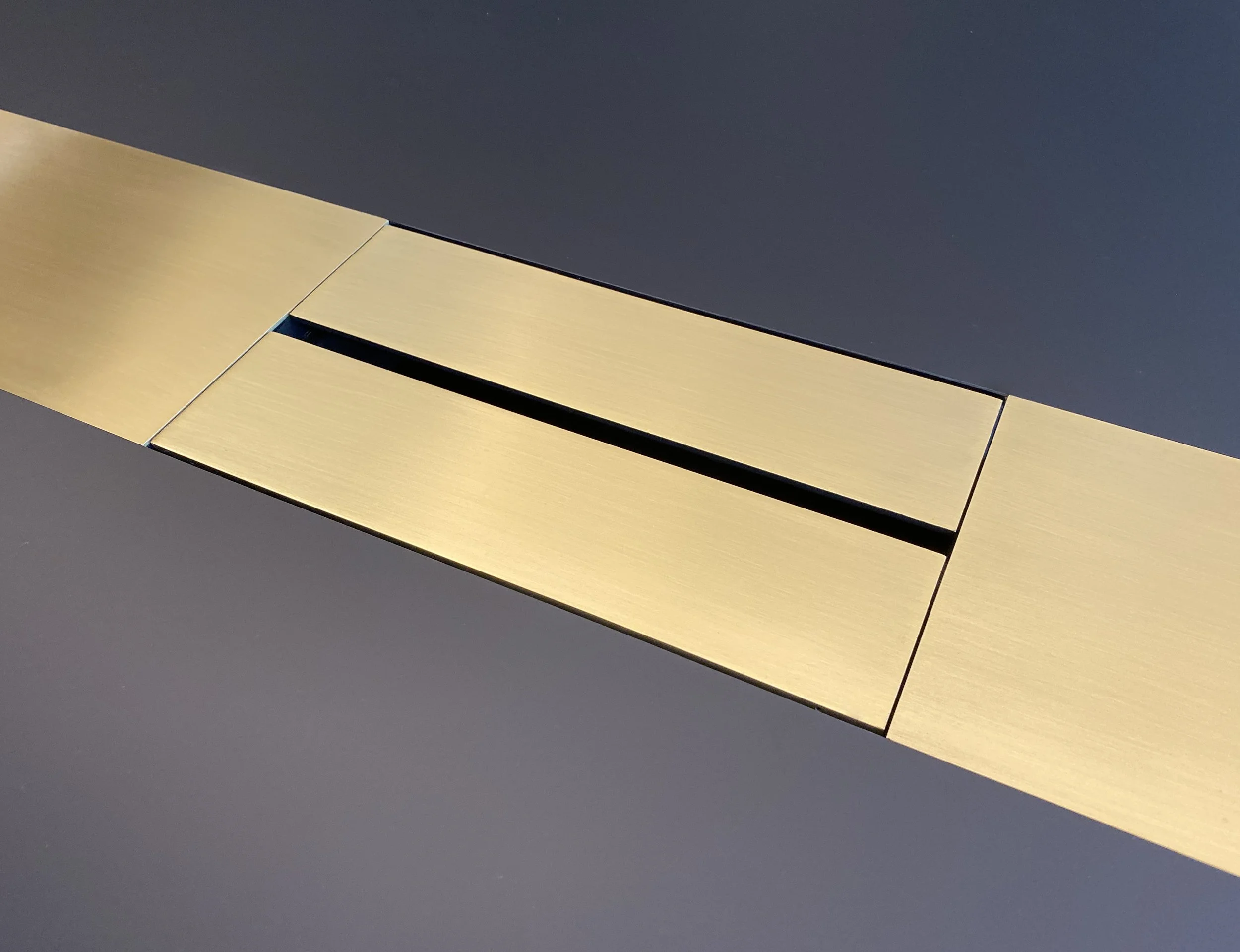 OpusMagnum - PairDrop™ brass flaps (1).jpg