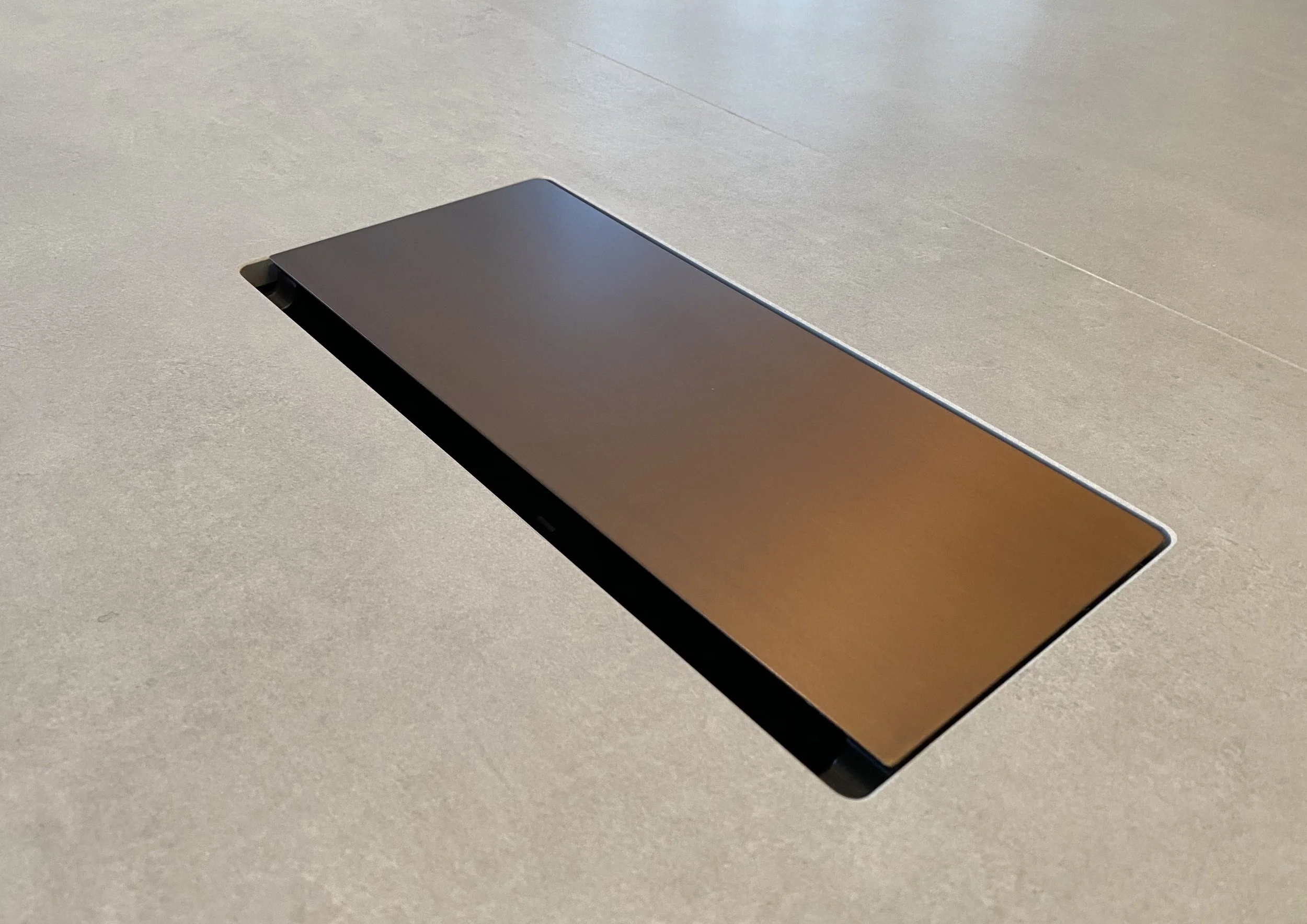 Opus Magnum - Aged Brass Flap 1 (1).jpg