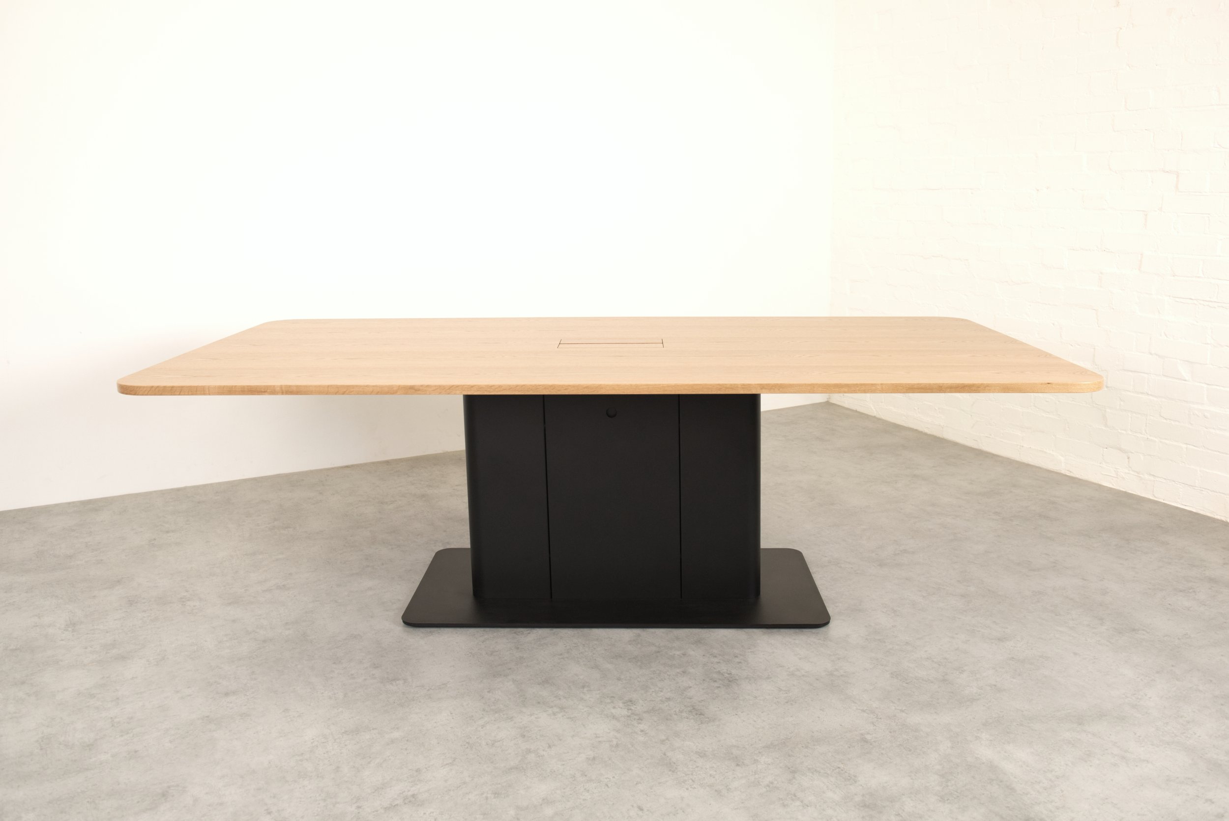 Opus Magnum BBC Belfast 01.jpg