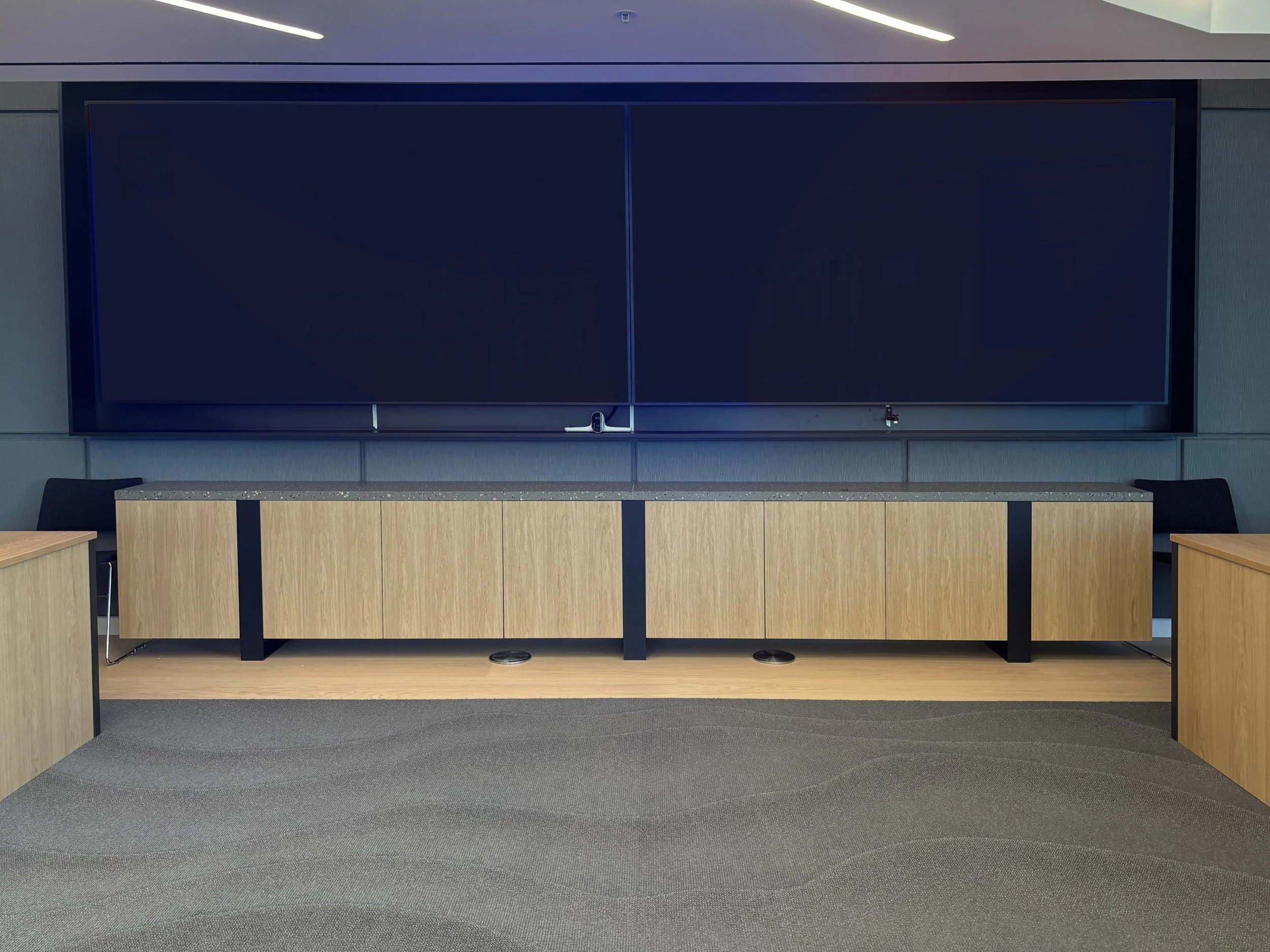 Atlantic Credenza Opus Magnum - 5.jpg