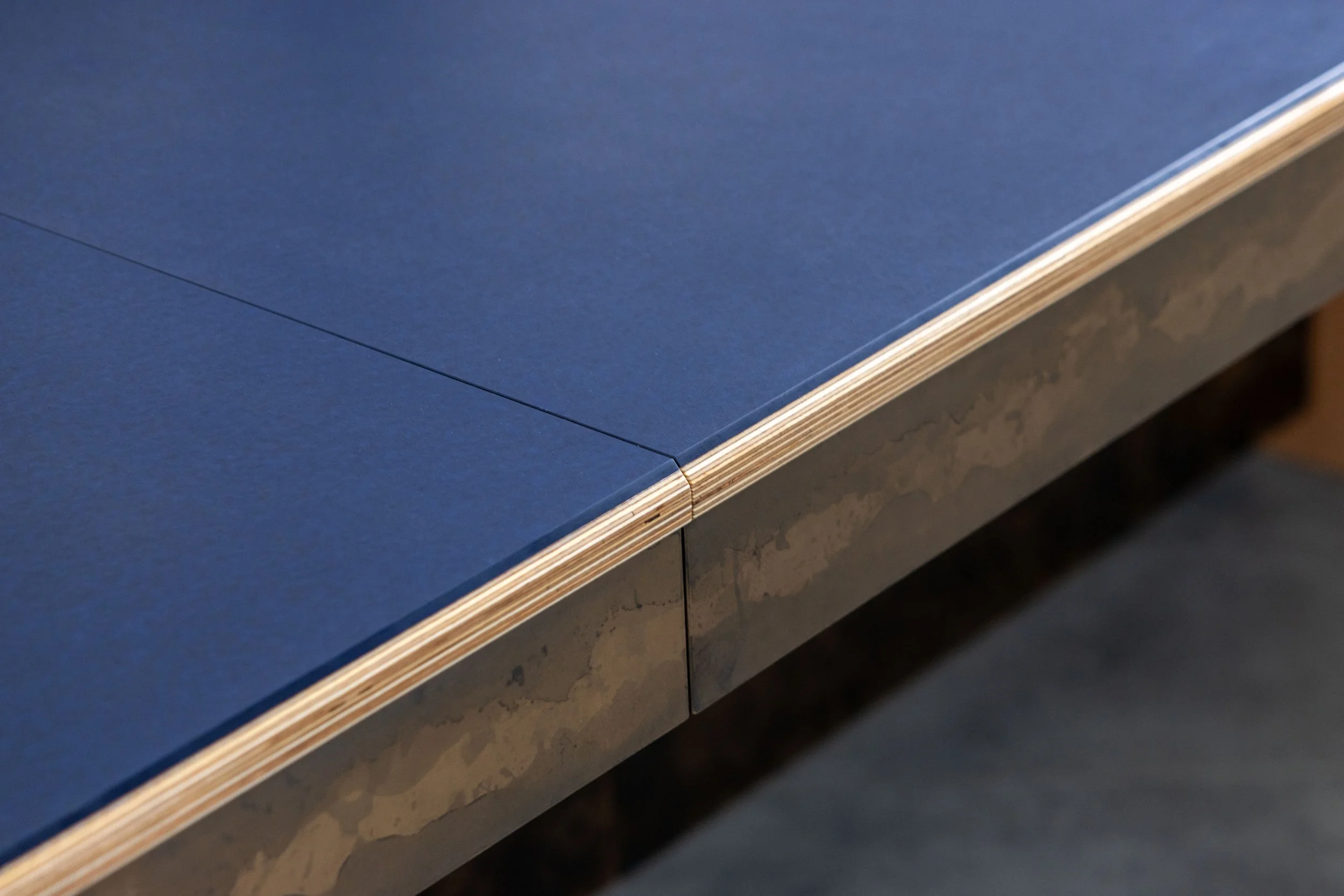Opus Magnum - Edit Desk-5.jpg