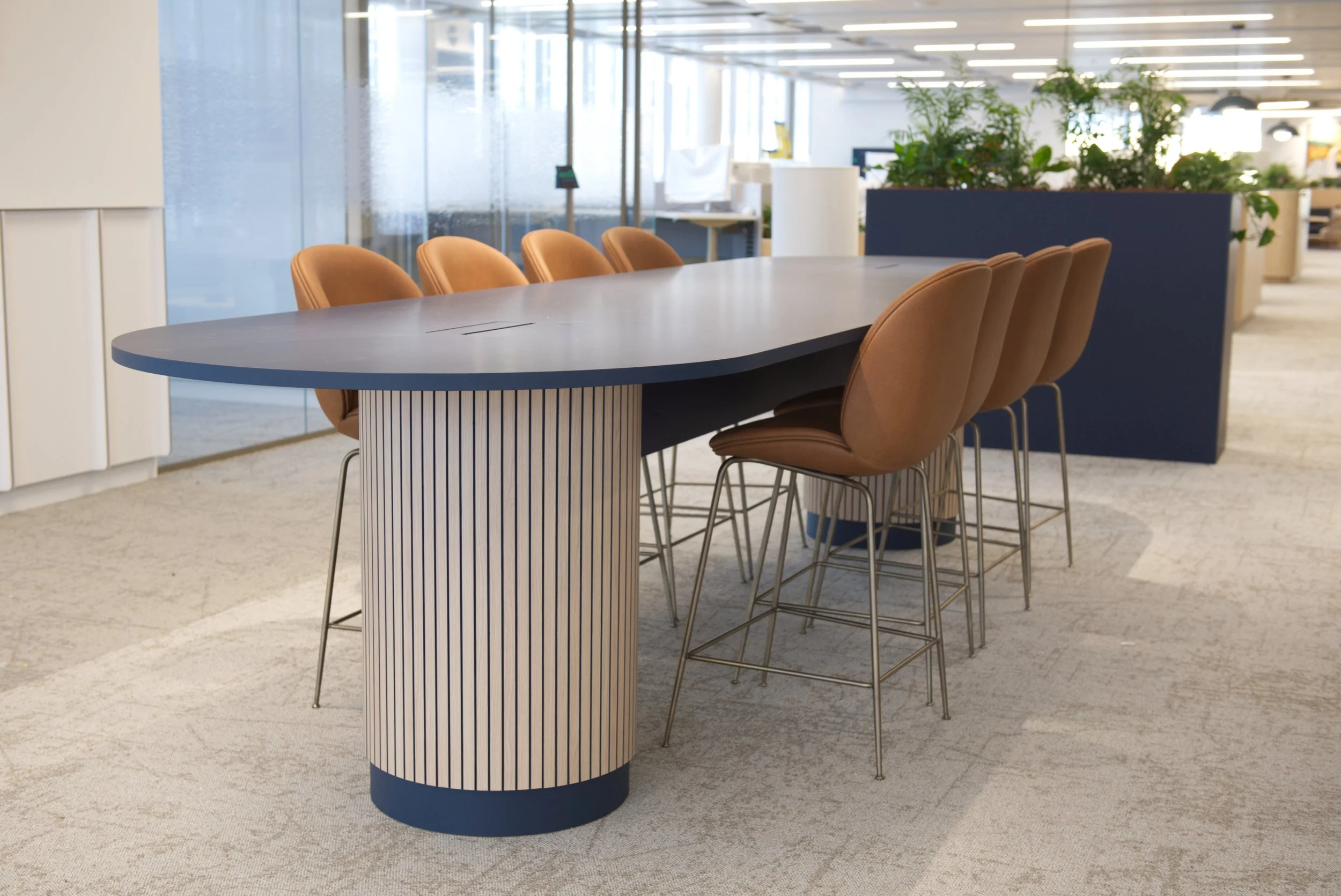 Capital Collaboration 01.jpg