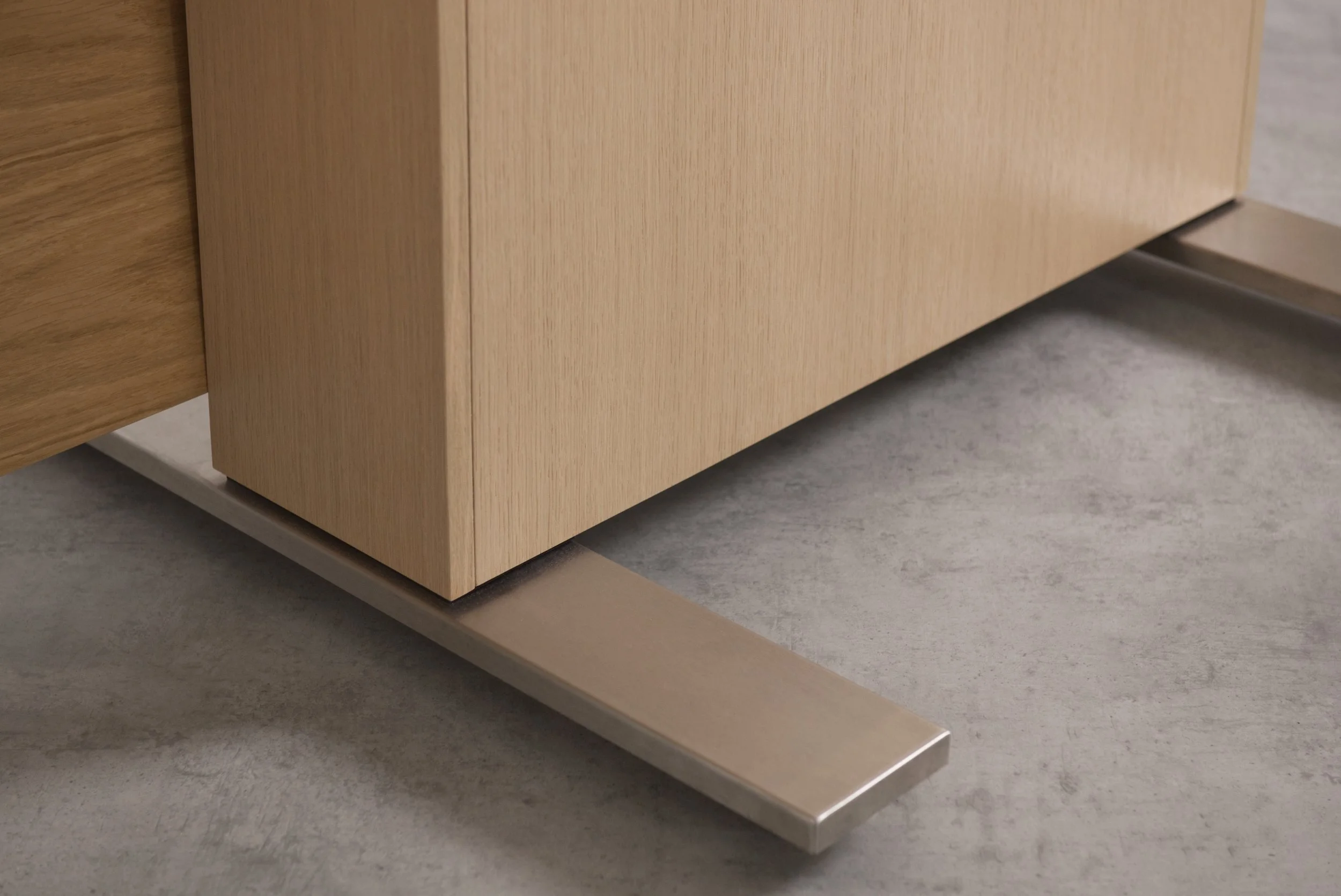 OpusMagnum - MorganFlip4 - Baird.jpg