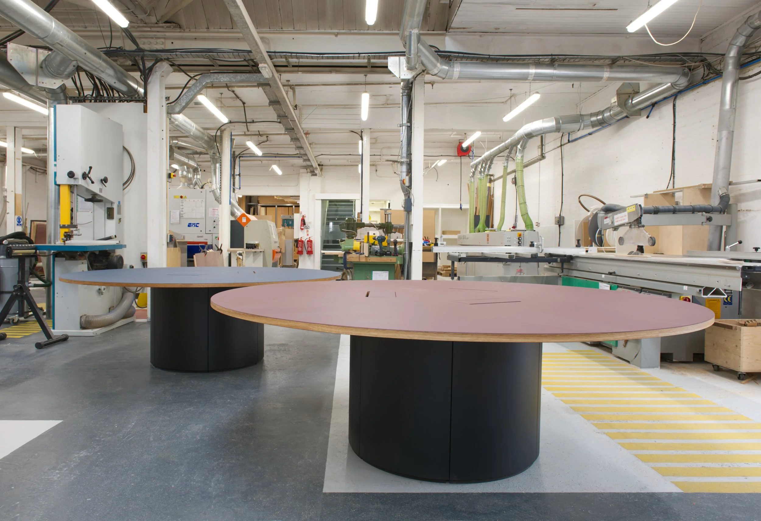 OpusMagnum - BBC - ReRound1.jpg