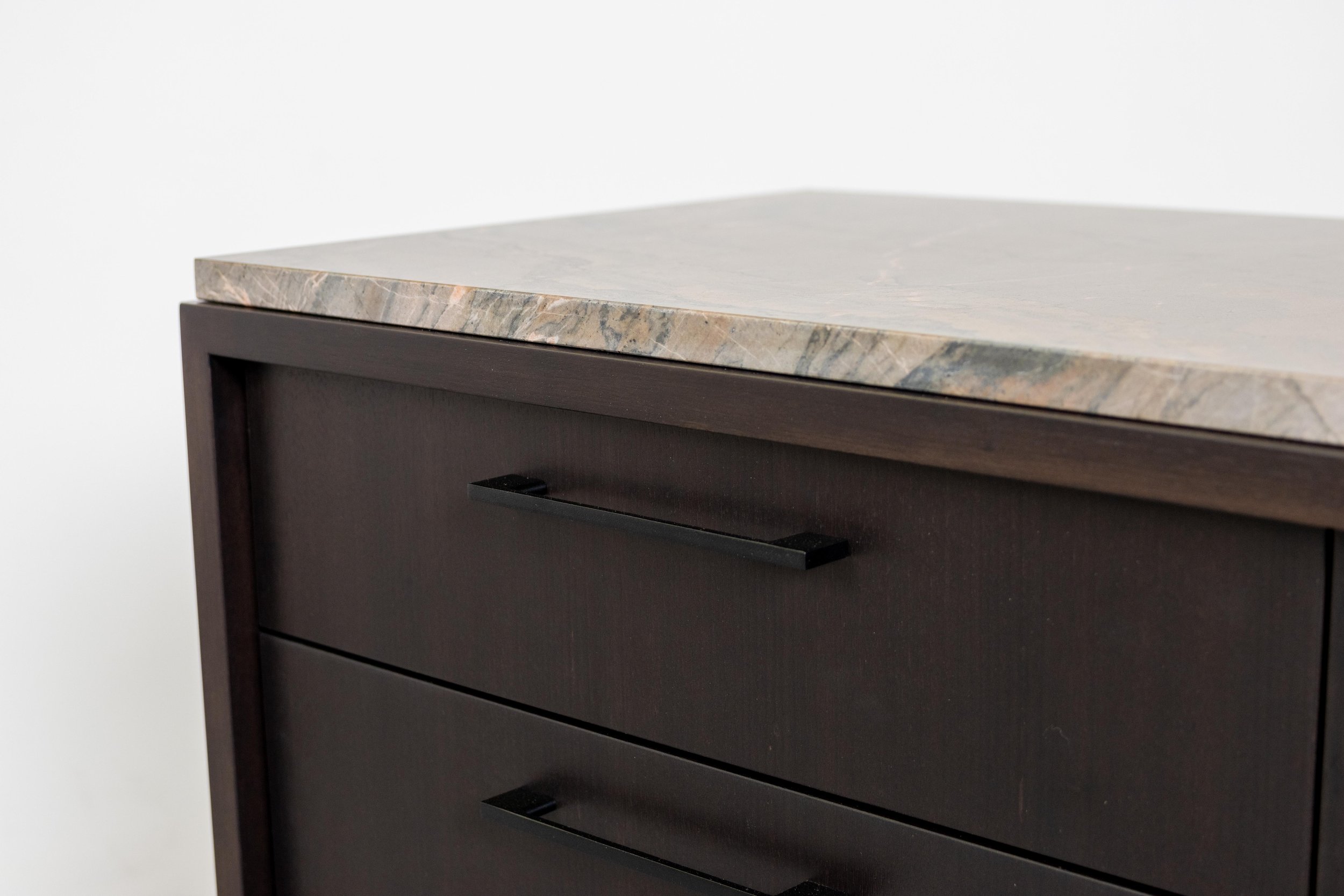 Bespoke Credenzas