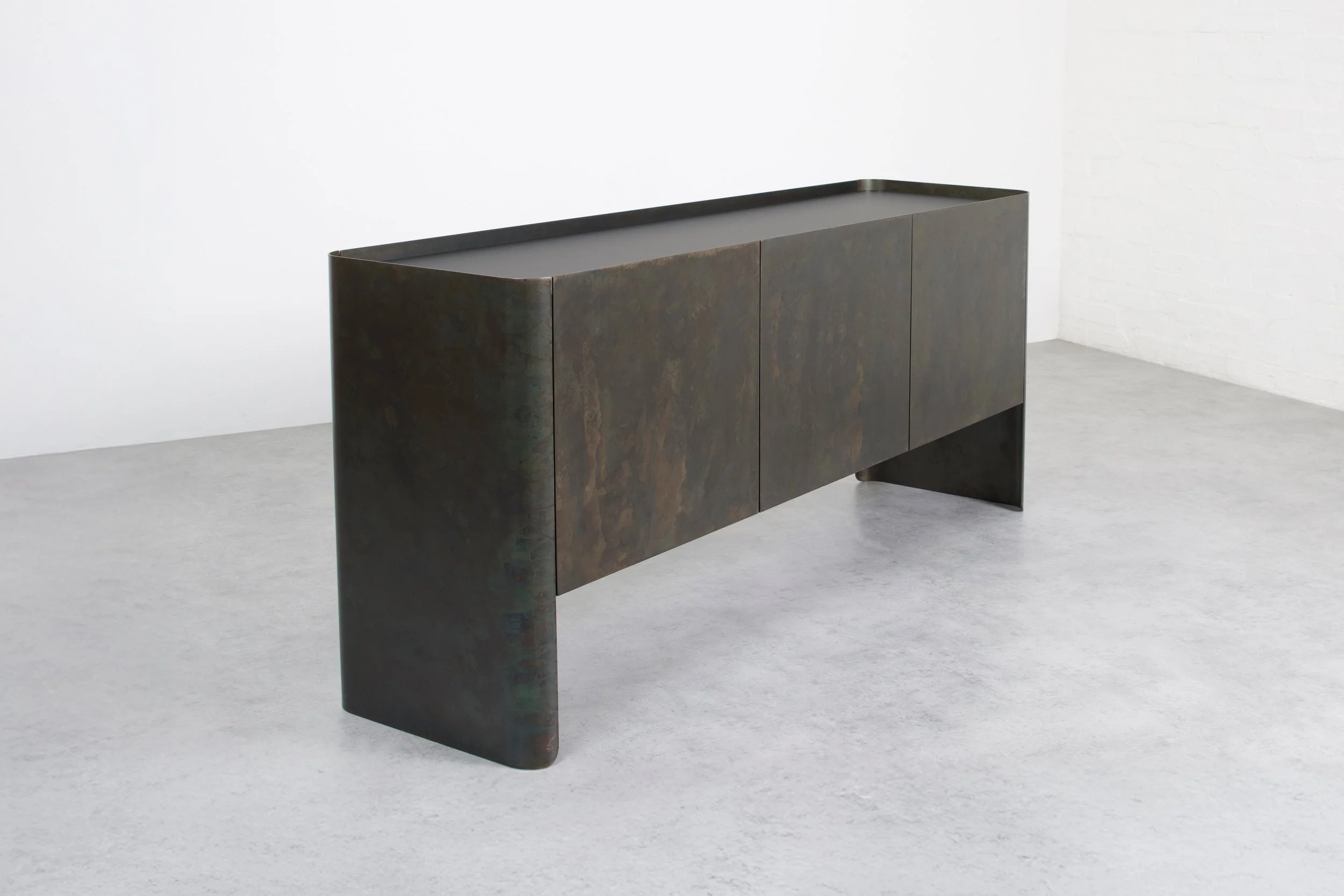 Wandle Credenza 2.jpg