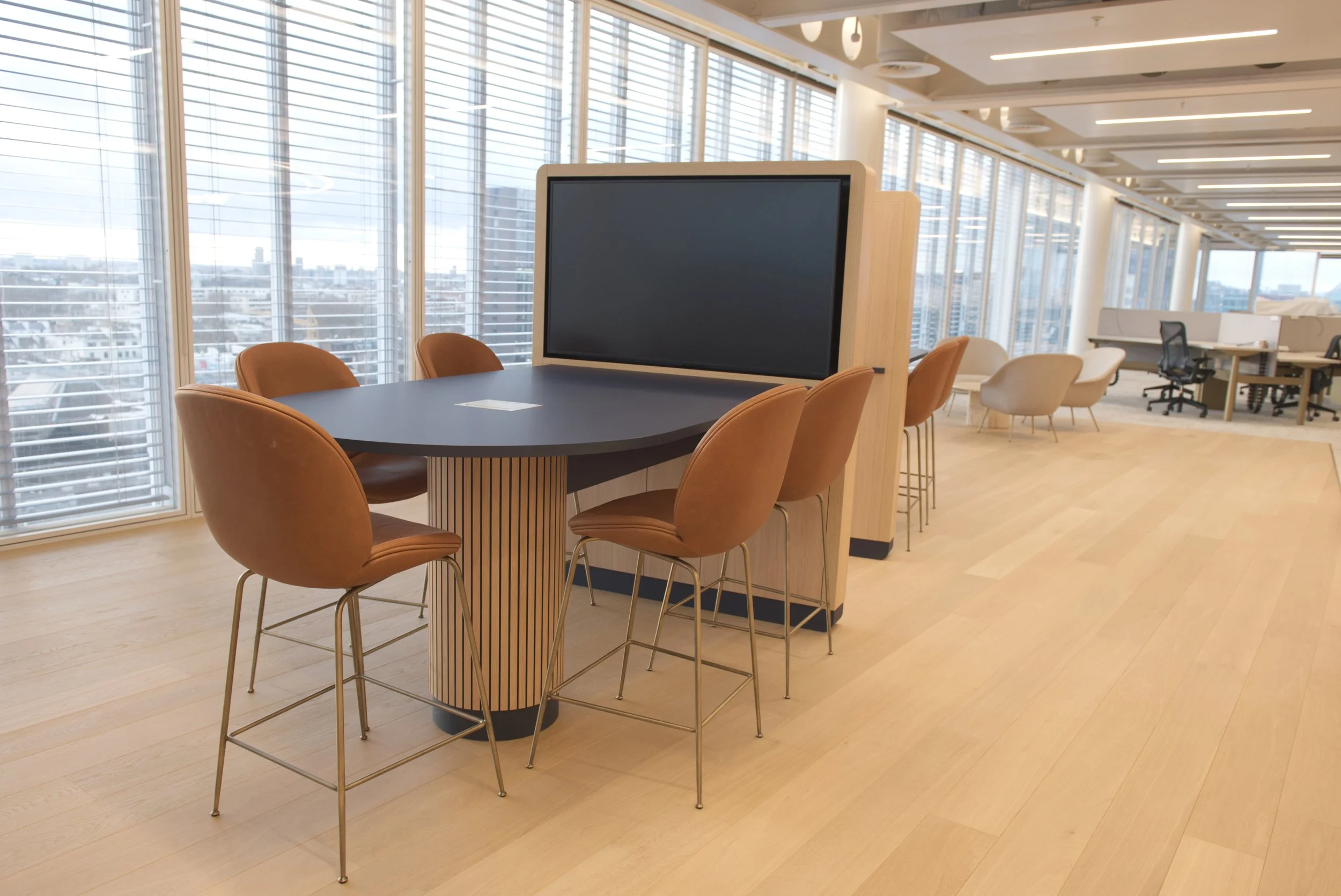 Opus Magnum Capital Collaboration 02.jpg