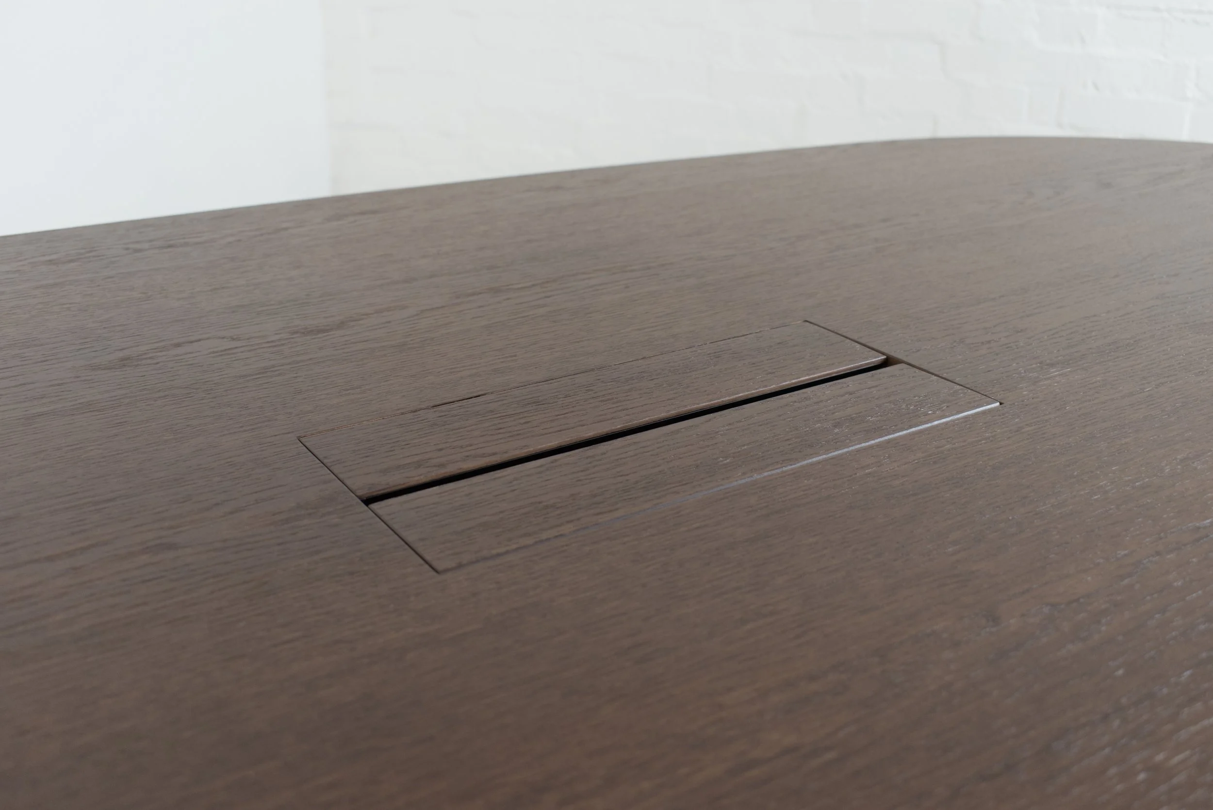 Opus Magnum W&C Table - Pairdrop.jpg