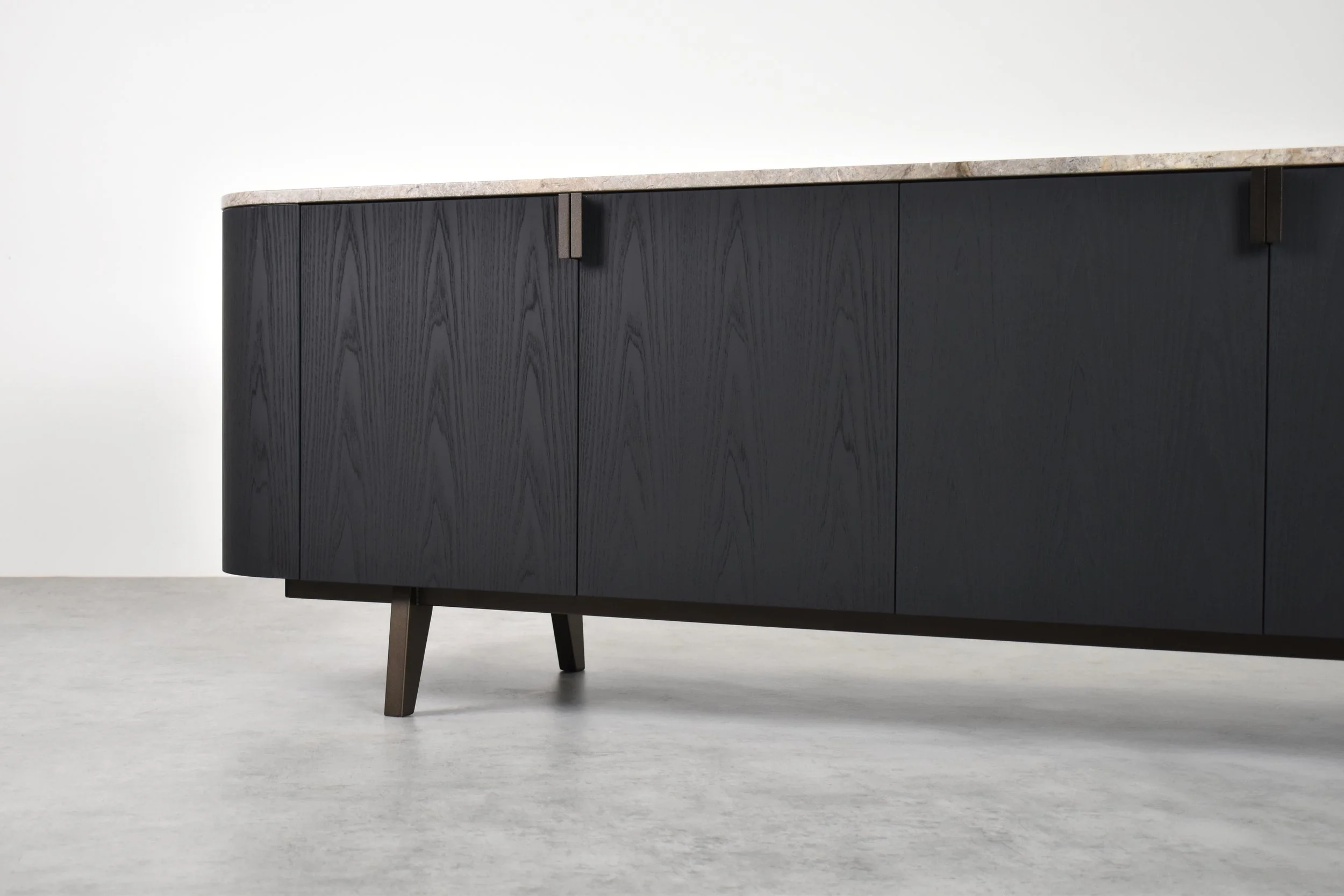 Fidel Credenza - Opus Magnum 4.JPG