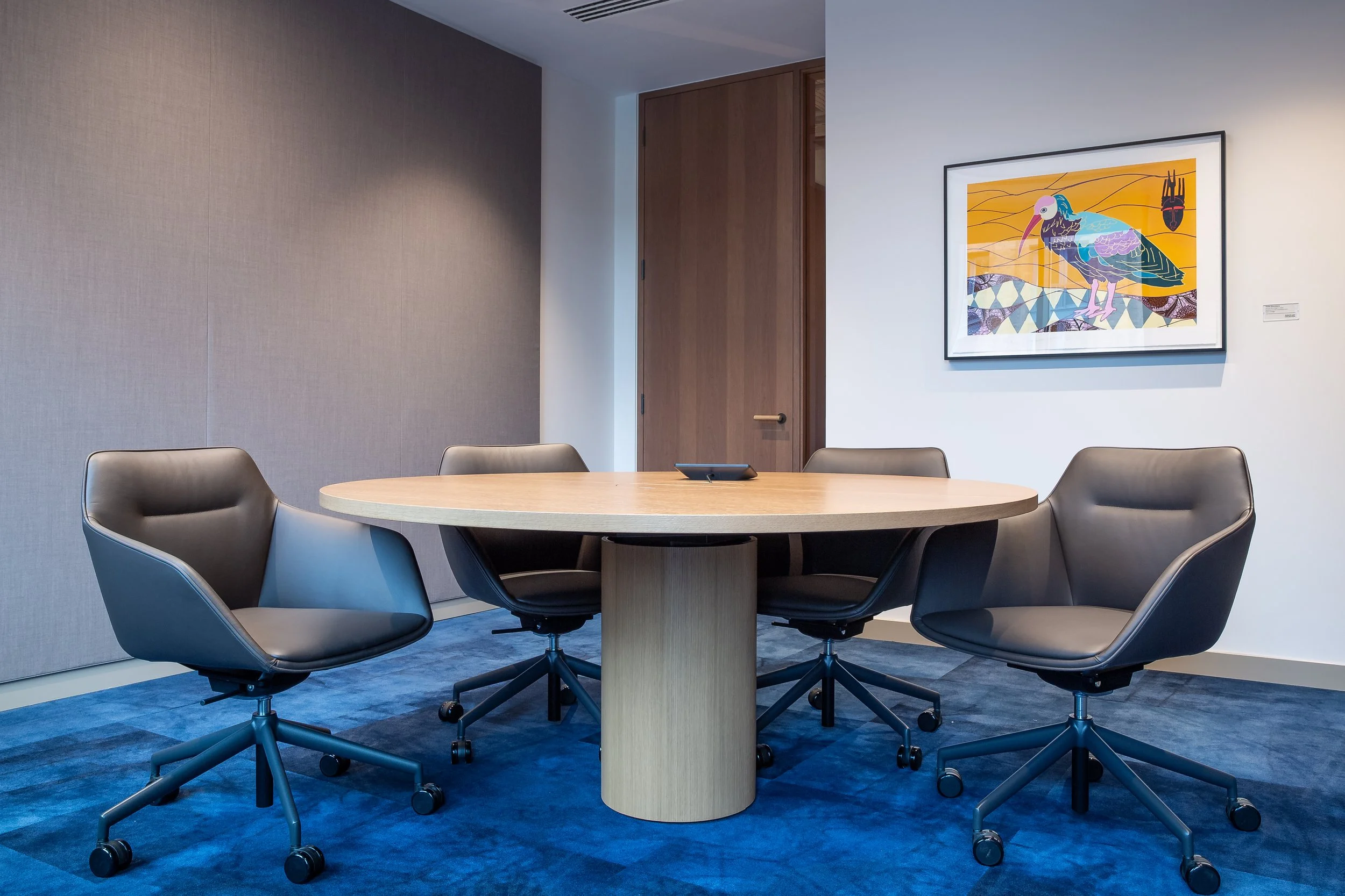 FMR - 25 Canon Street-83.jpg