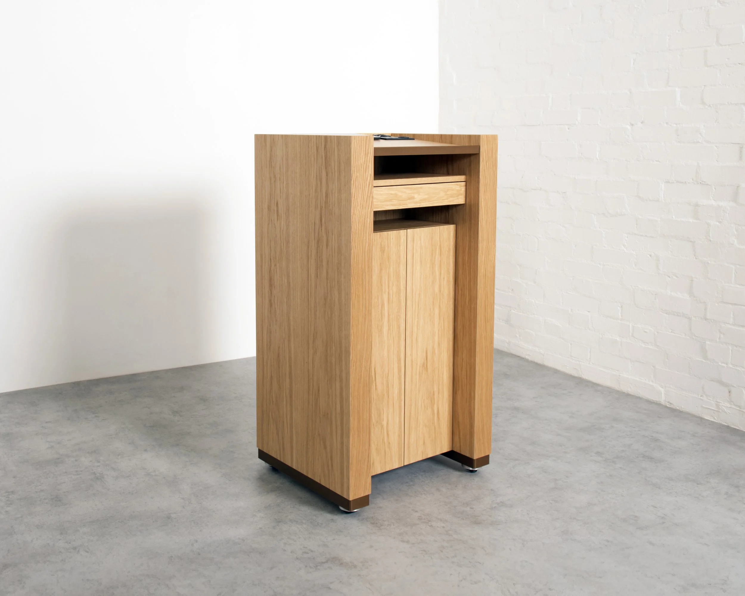 Opus Magnum - Lectern 4 back.jpg