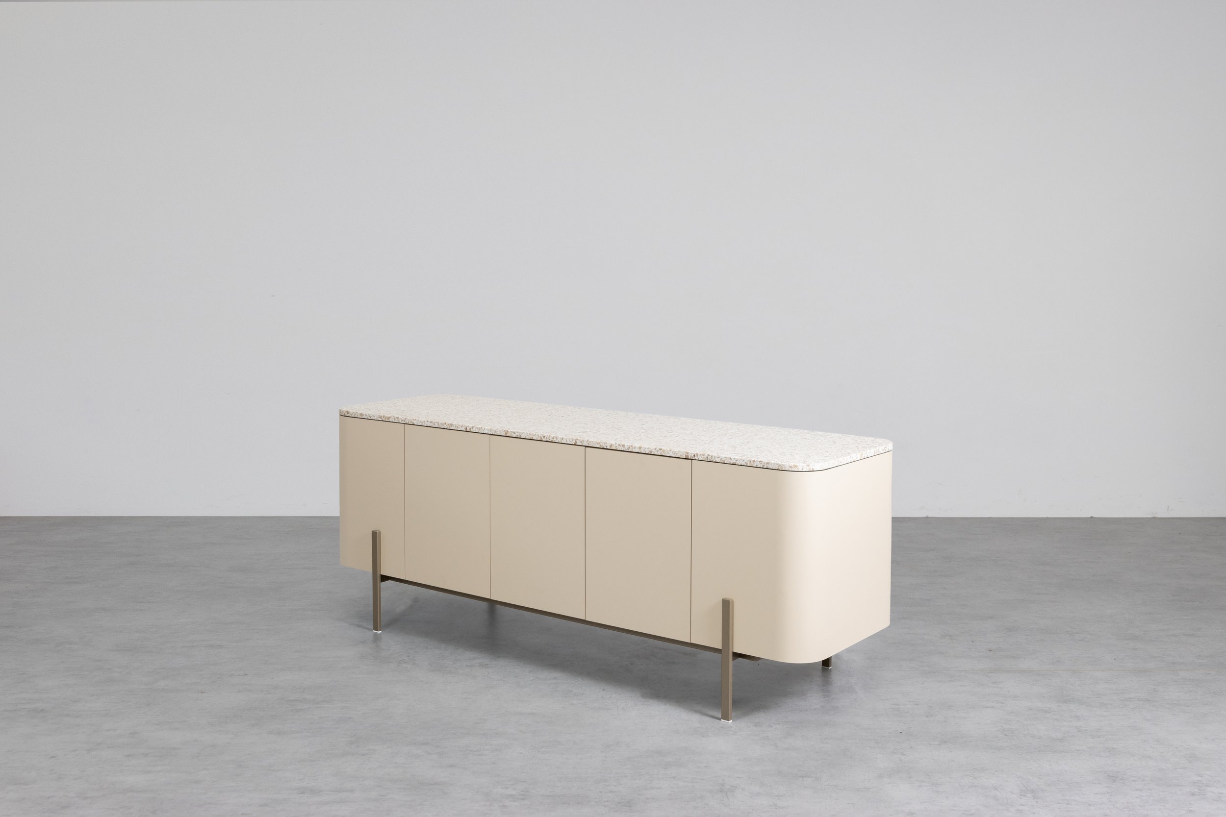 Opus Magnum - Capital Credenza - Terrazzo 03.jpg