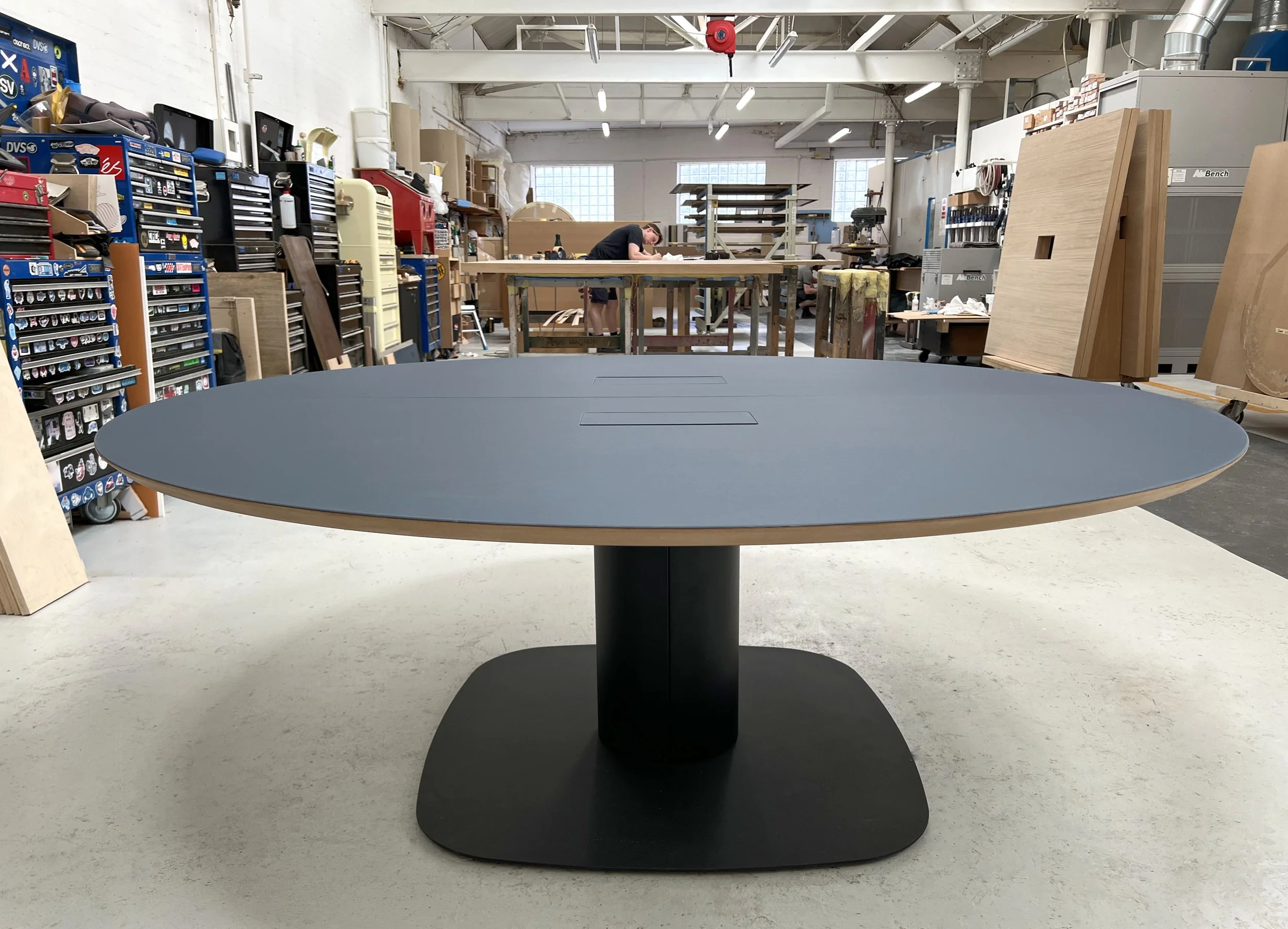 Opus Magnum - WandsworthWorks - BBCRoundDisc.jpg