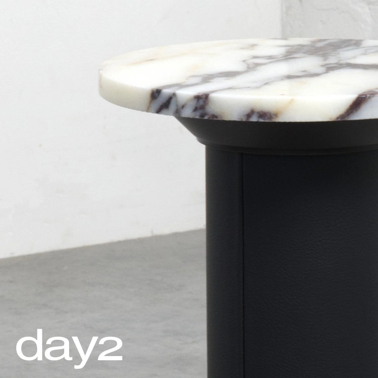 Fundraiser - Day2 - Main Image.jpg