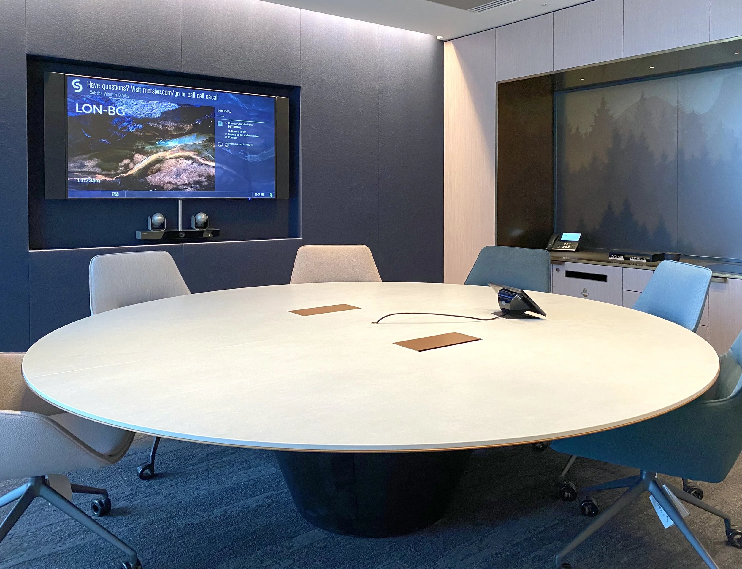 Opus Magnum - Round Concrete.jpg