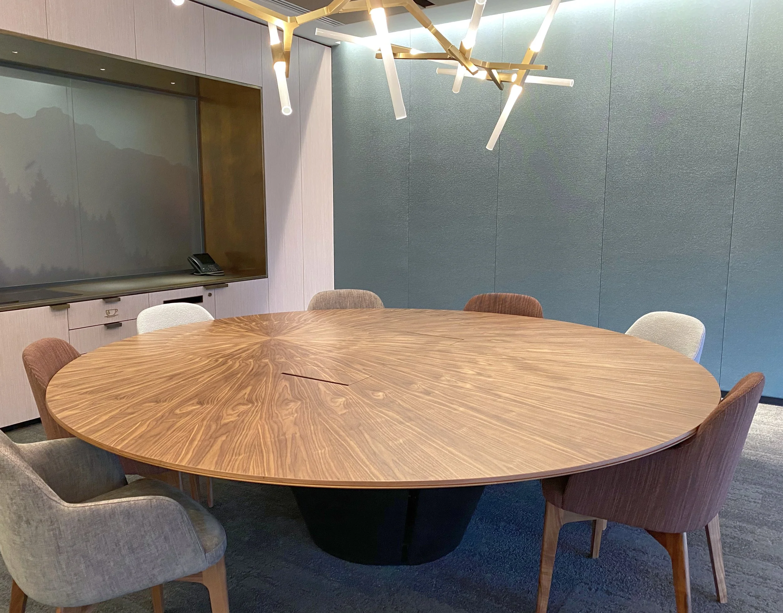 Opus Magnum - Radial Walnut.jpg