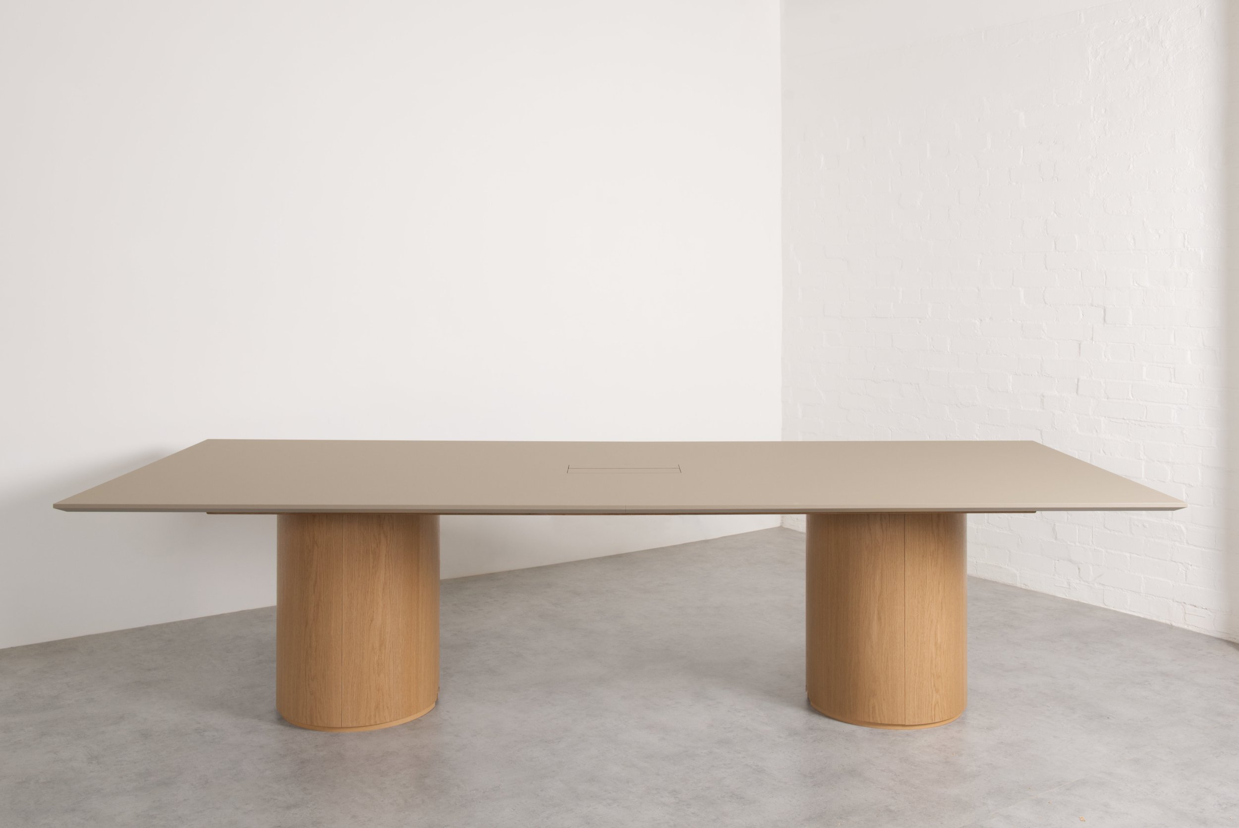 OpusMagnum - DBT.jpg